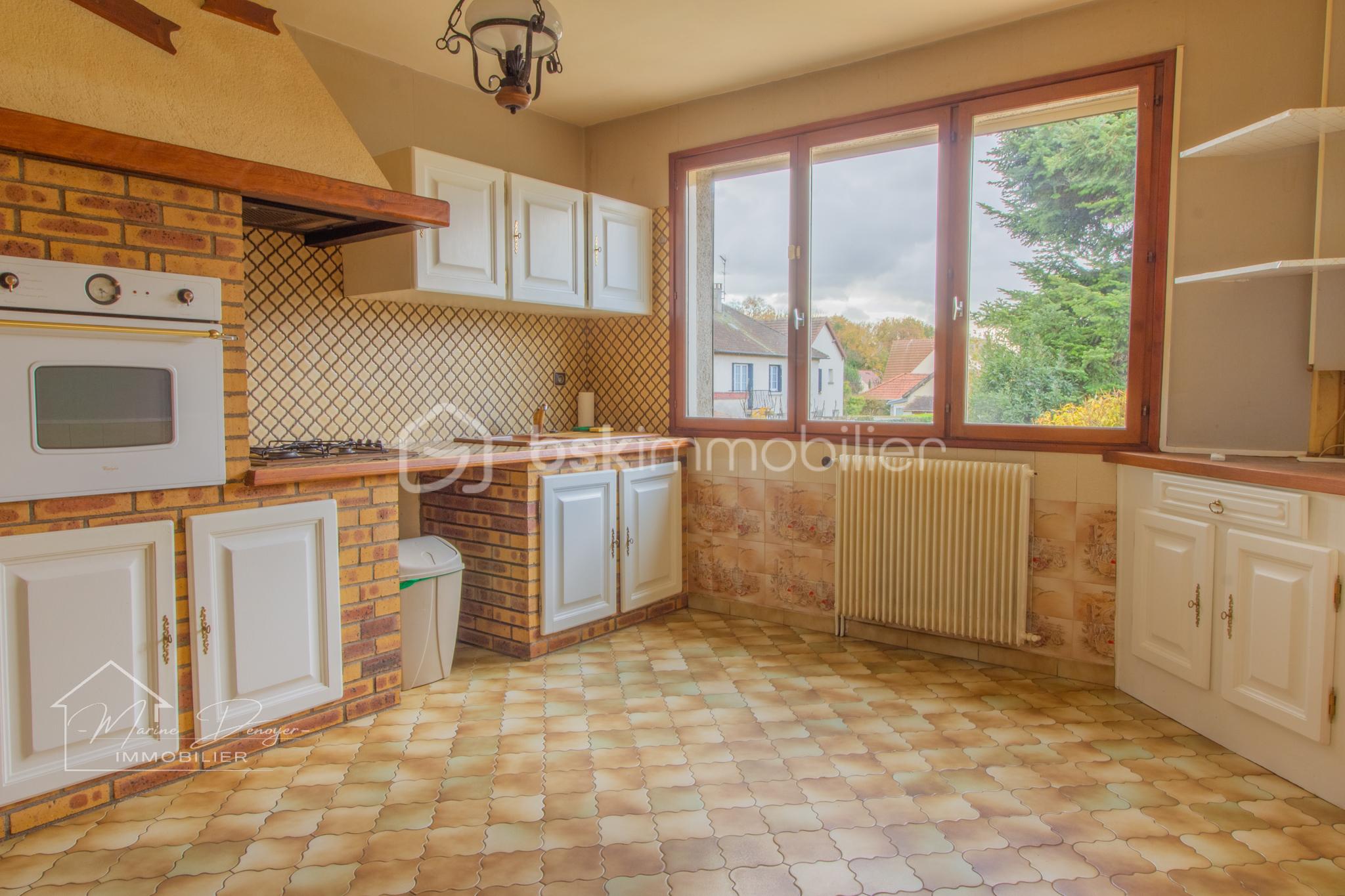 Maison de 107 m² - IMG_5576-HDR.jpg