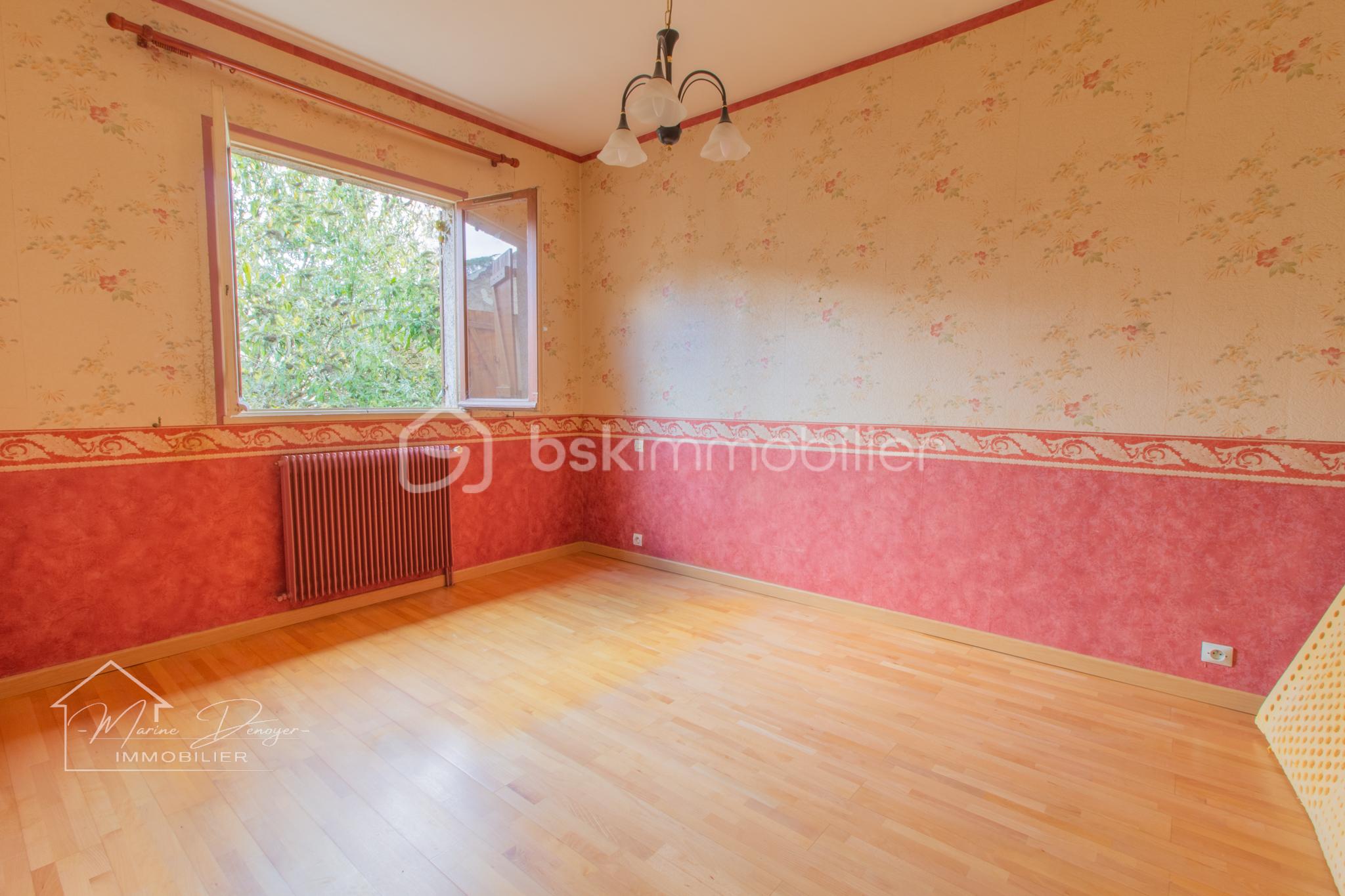 Maison de 107 m² - IMG_5582-HDR.jpg