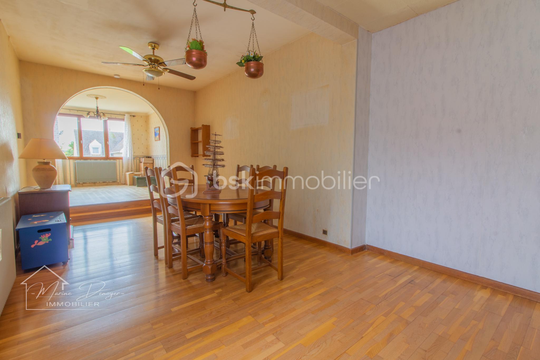 Maison de 107 m² - IMG_5591-HDR.jpg