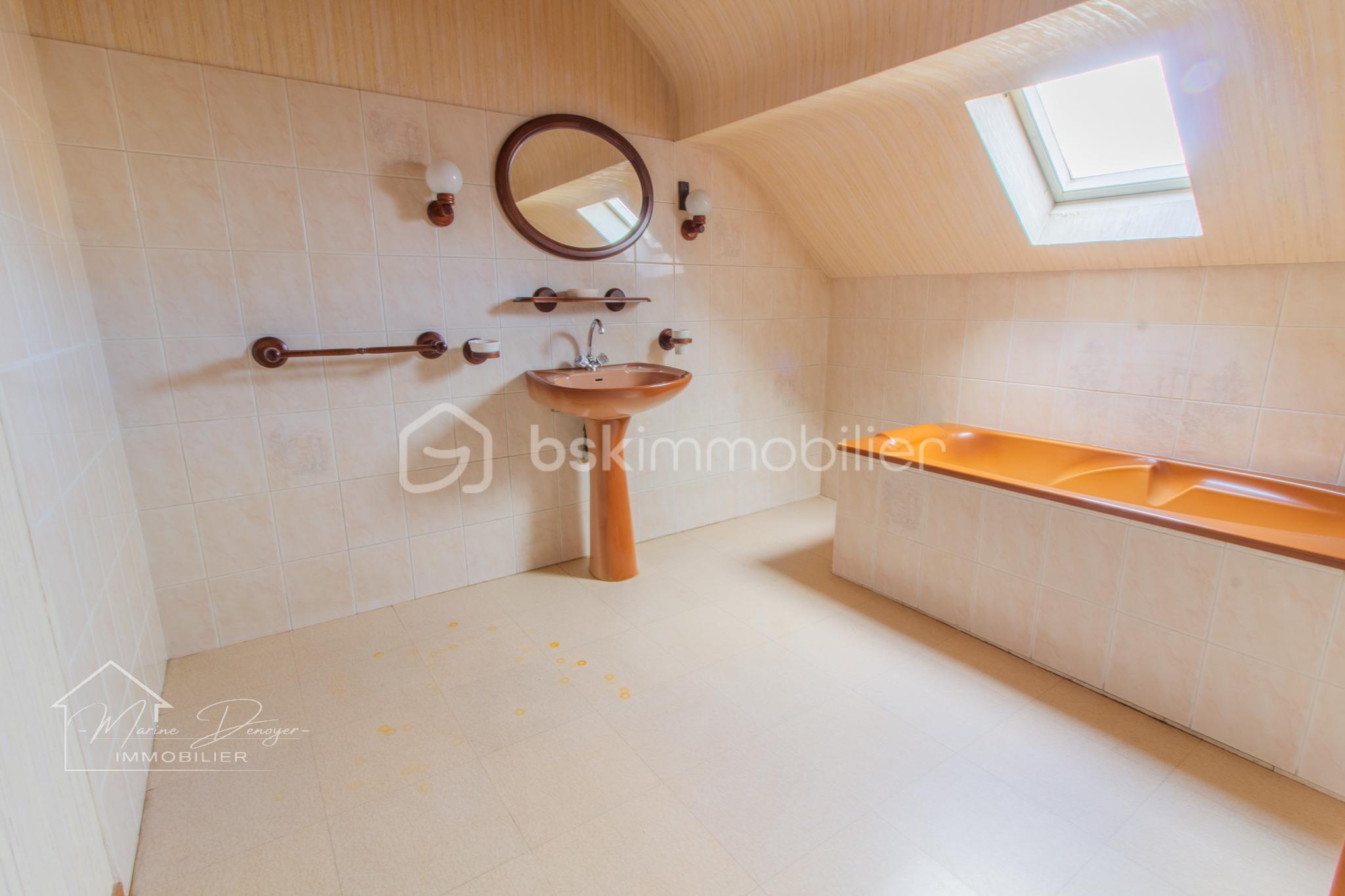 Maison de 107 m² - IMG_5609-HDR.jpg