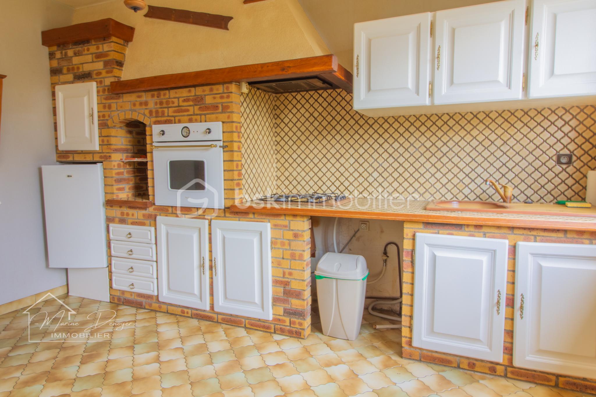 Maison de 107 m² - IMG_5579-HDR.jpg