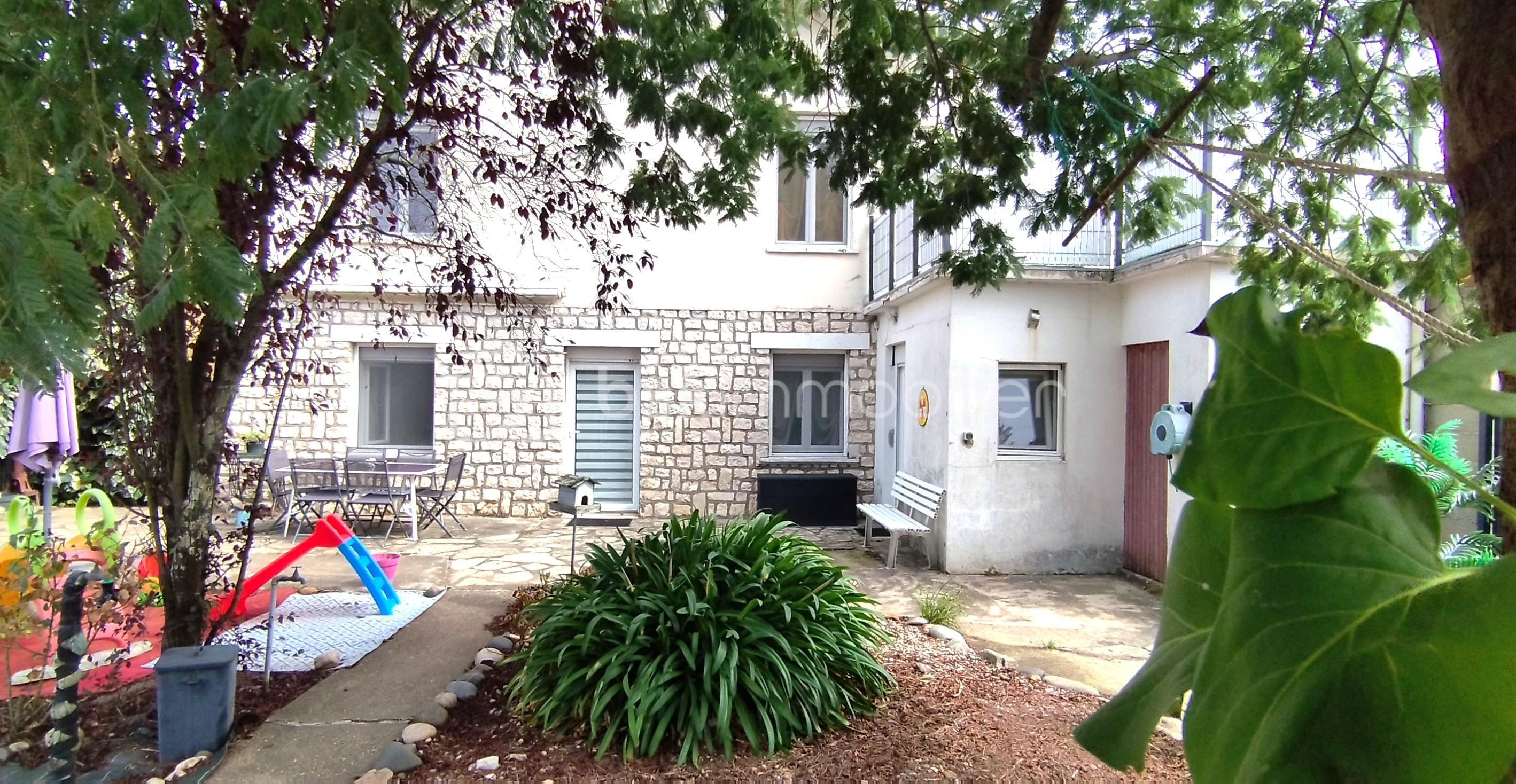 Maison de 137 m² - IMG_20250902_121628a.jpg