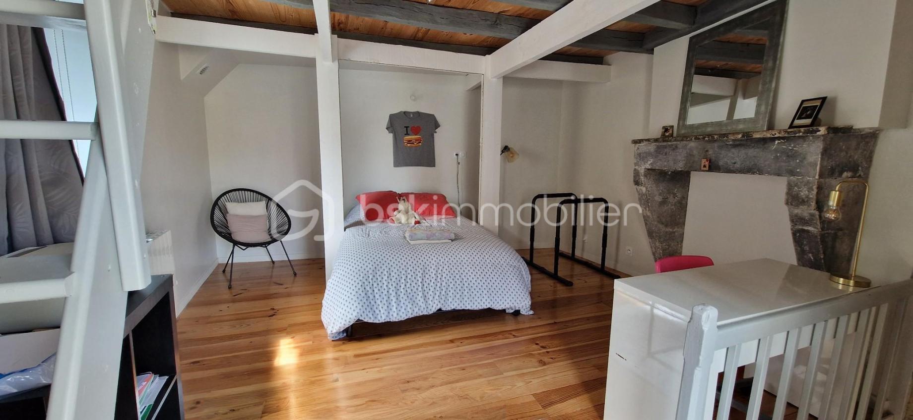 chambre etage.jpg