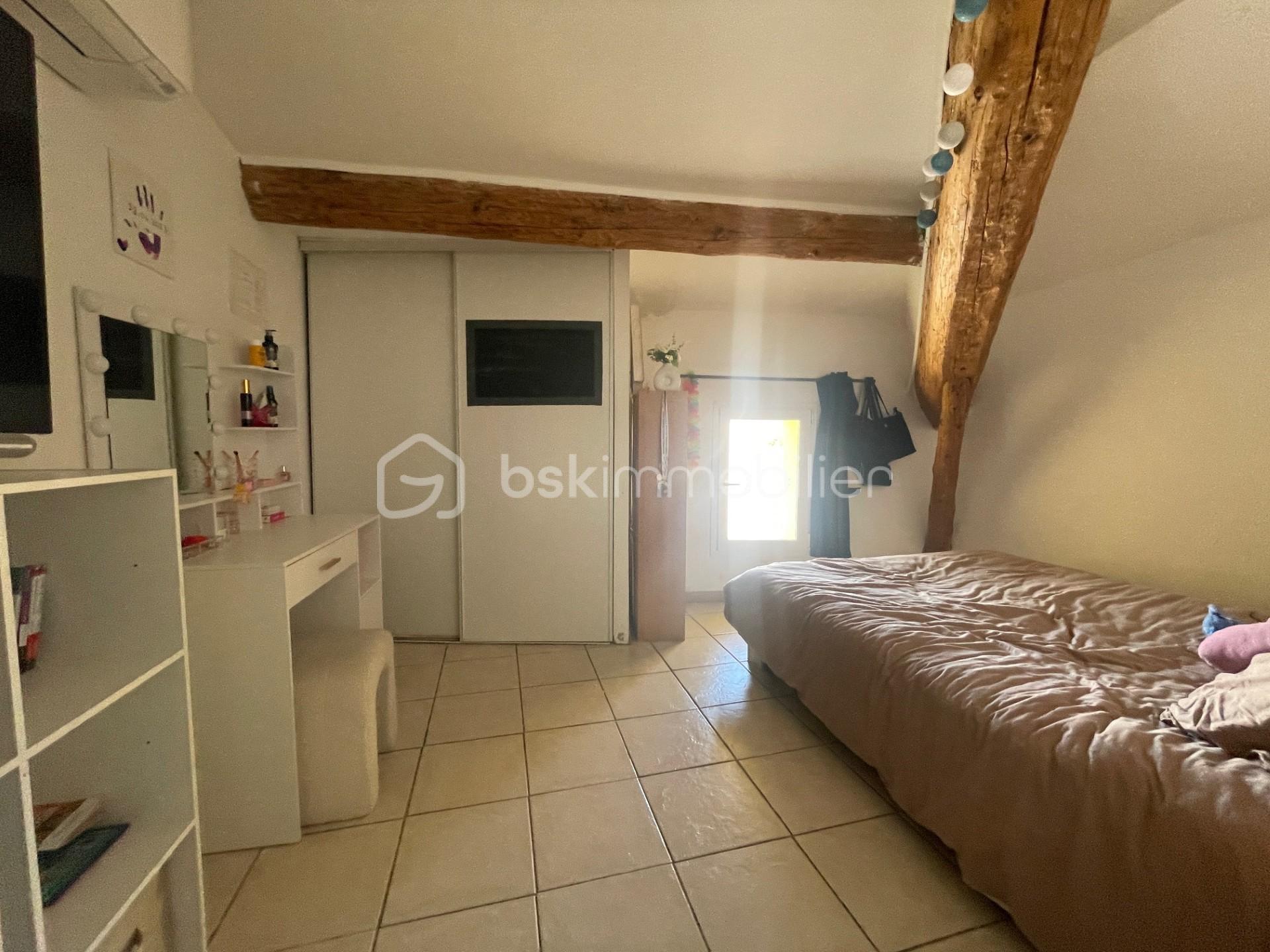 Maison ancienne de 154 m² - PHOTO 5.jpg