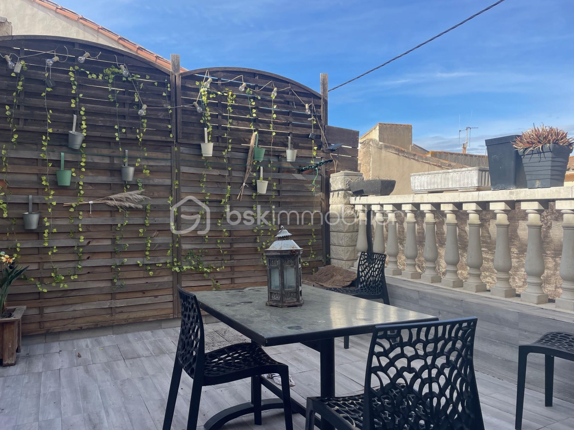 Maison ancienne de 154 m² - PHOTO 7.jpg