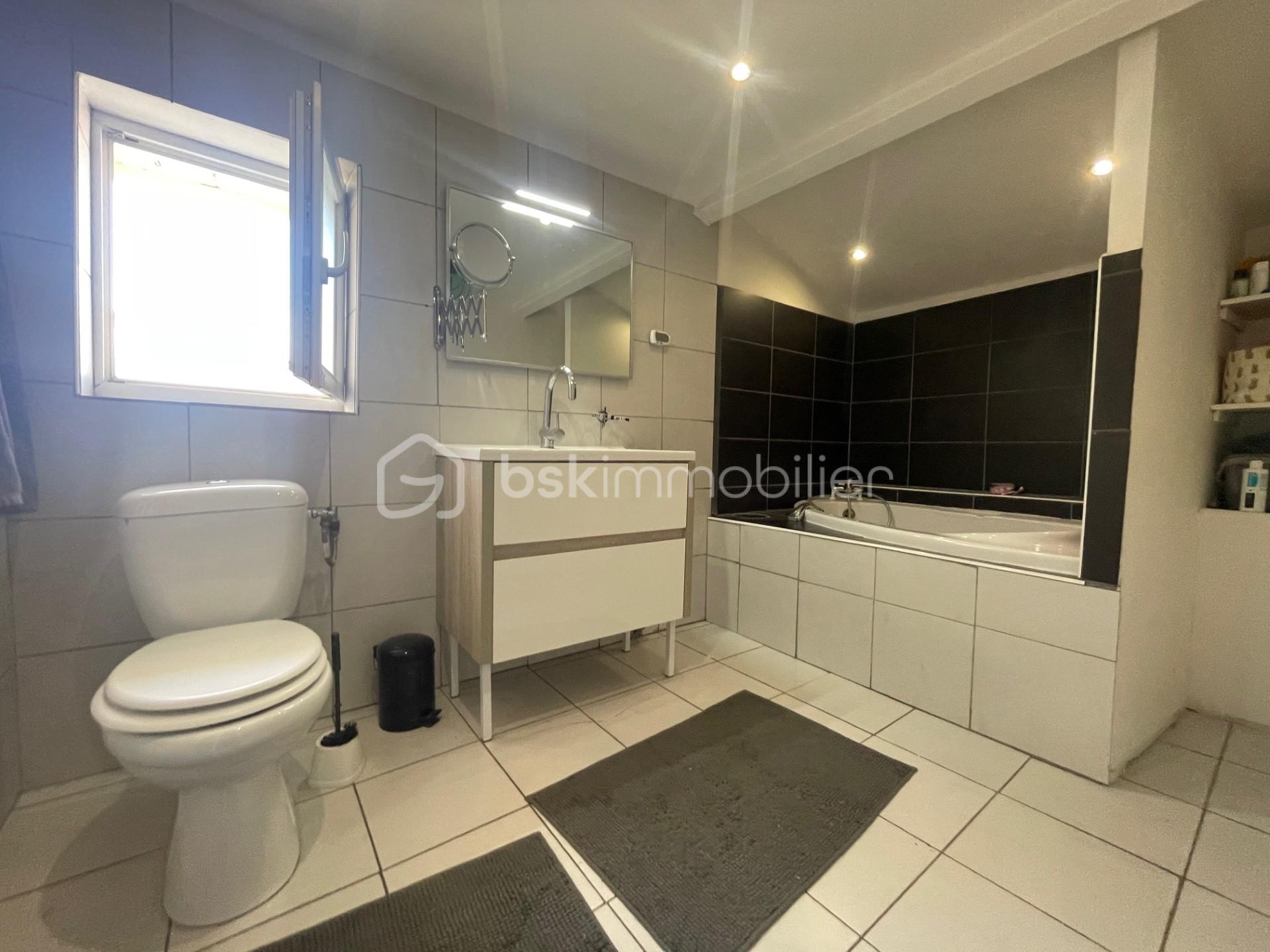 Maison ancienne de 154 m² - PHOTO 4.jpg