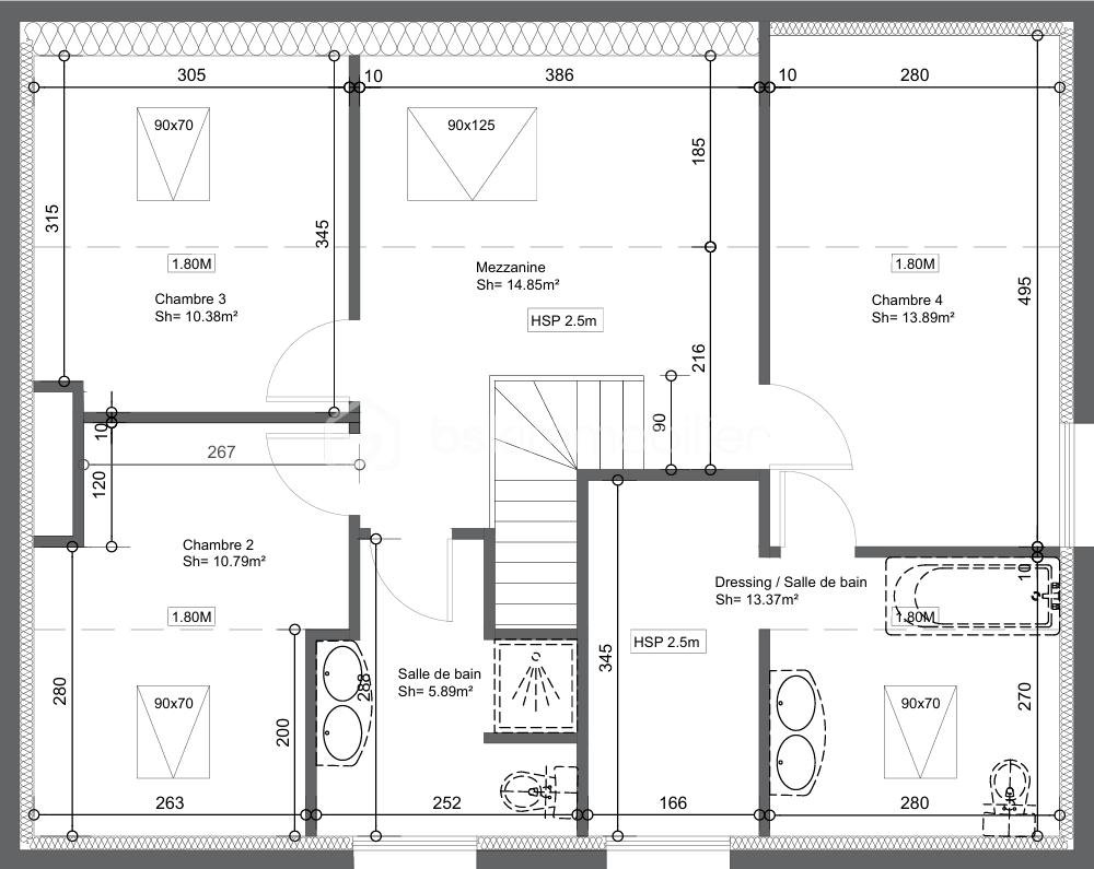 Maison de 141 m² - 11.png
