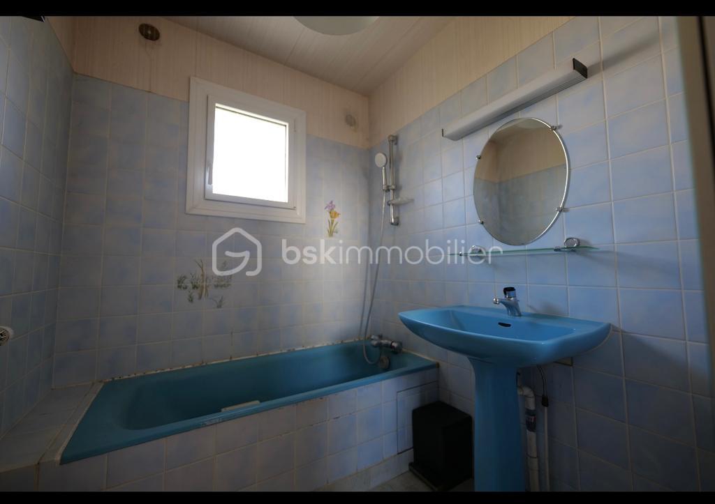 Maison de 141 m² - 5.jpg