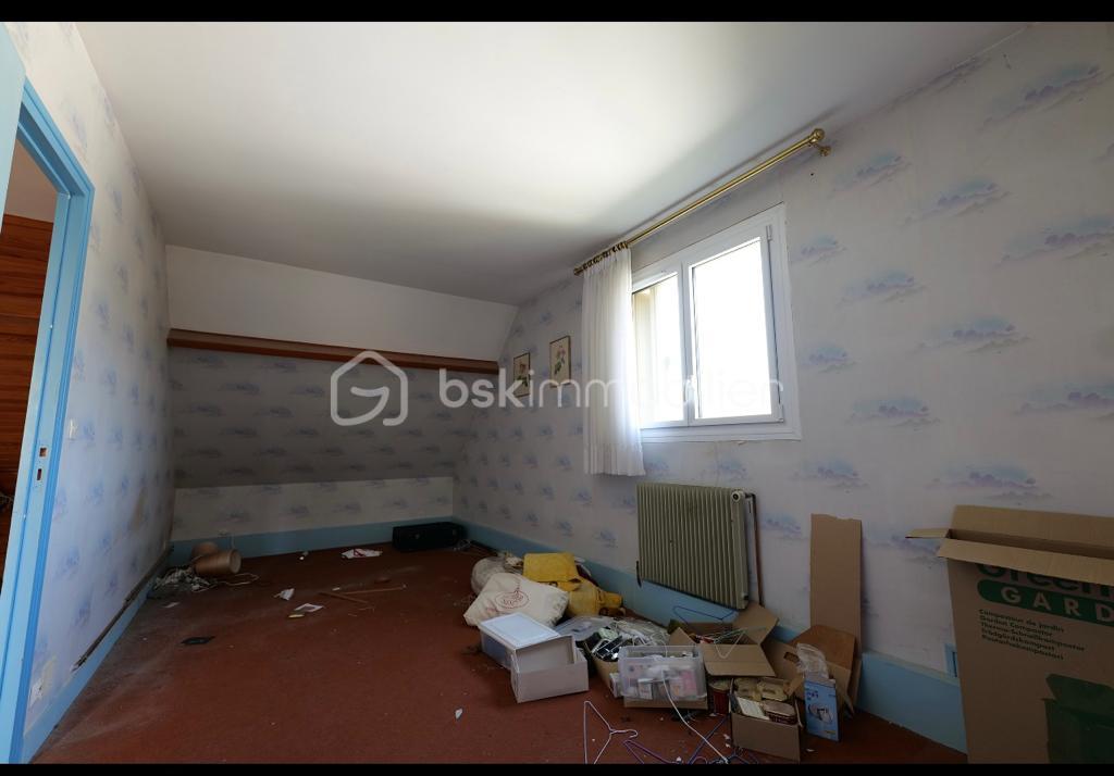 Maison de 141 m² - 7.jpg