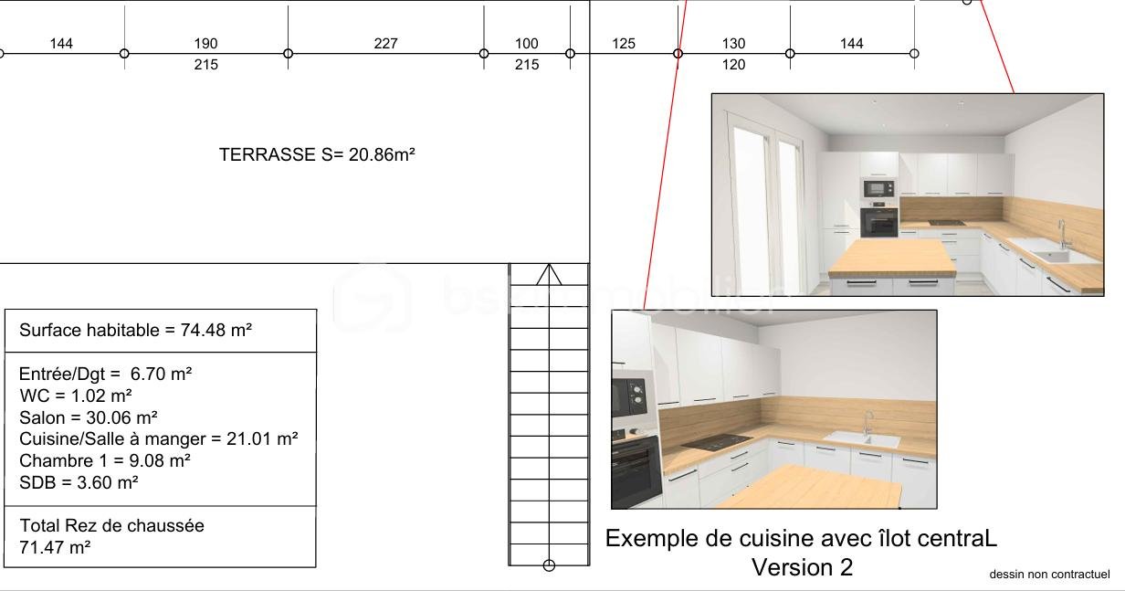 Maison de 141 m² - 10.png