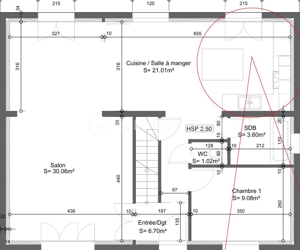 Maison de 141 m² - 9.png