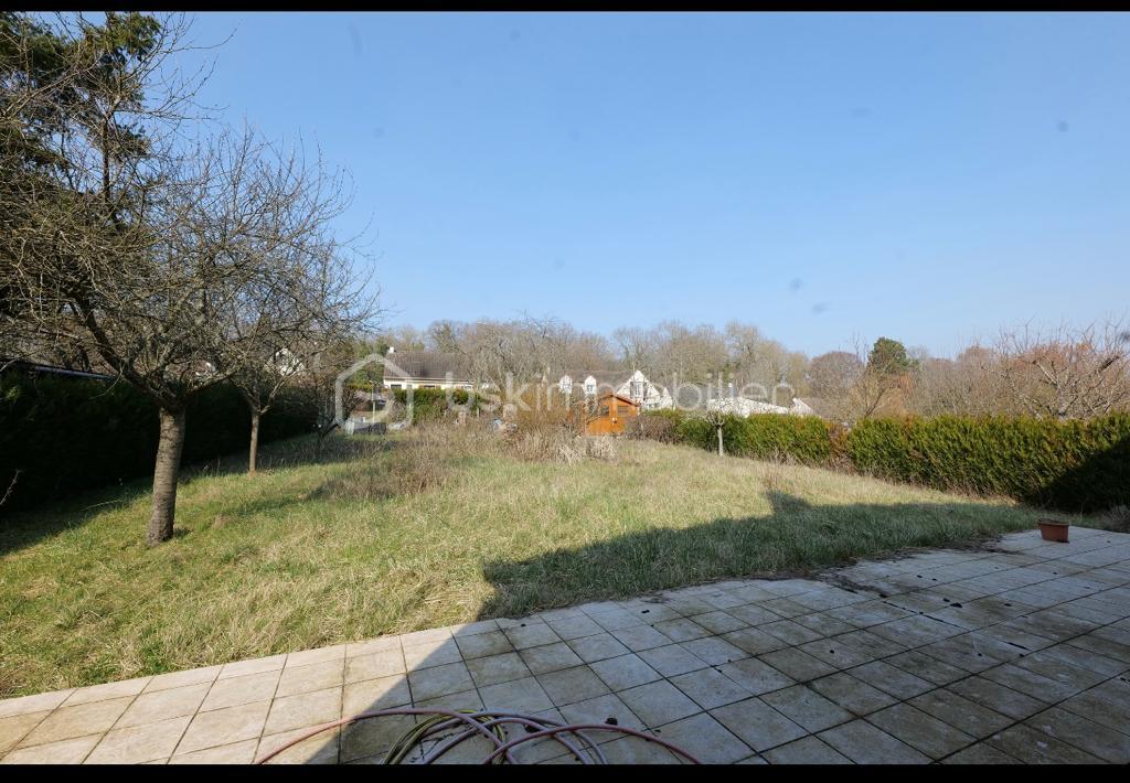 Maison de 141 m² - 8.jpg