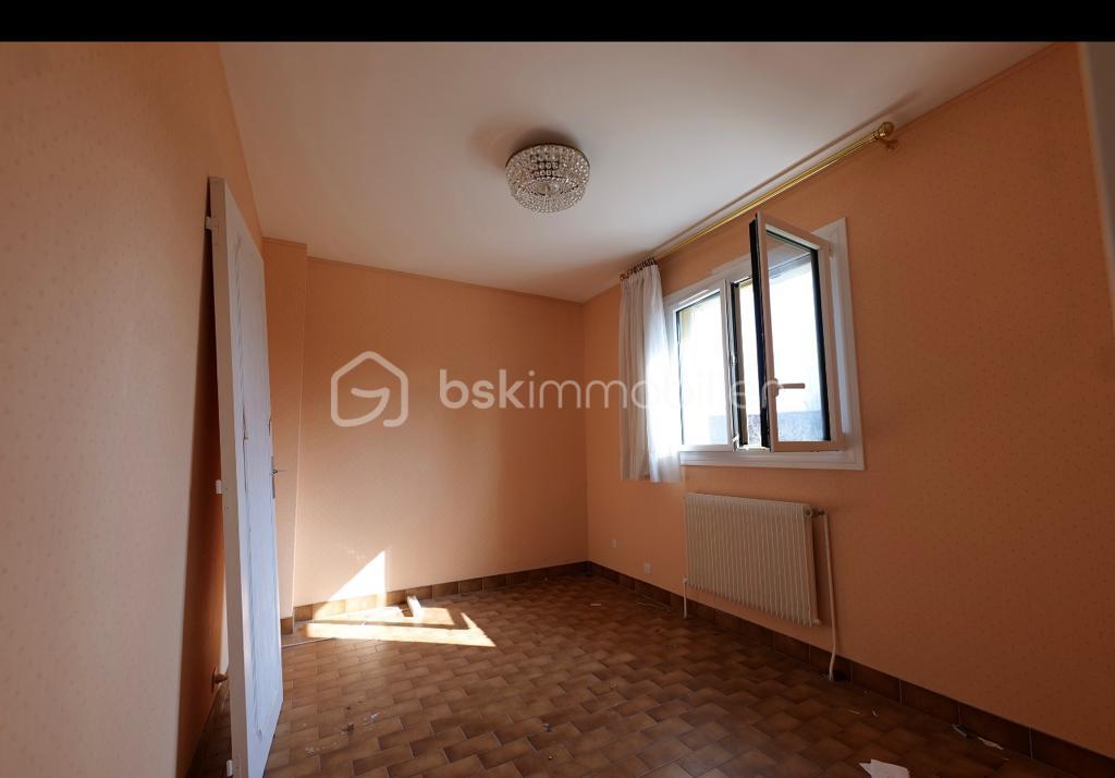 Maison de 141 m² - 4.jpg