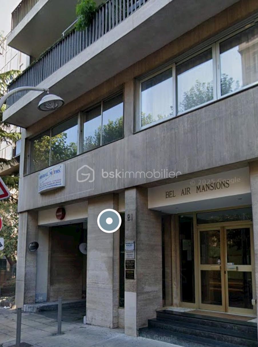 Parking de 13,50 m² - Screenshot_20251226_215856_Maps.jpg