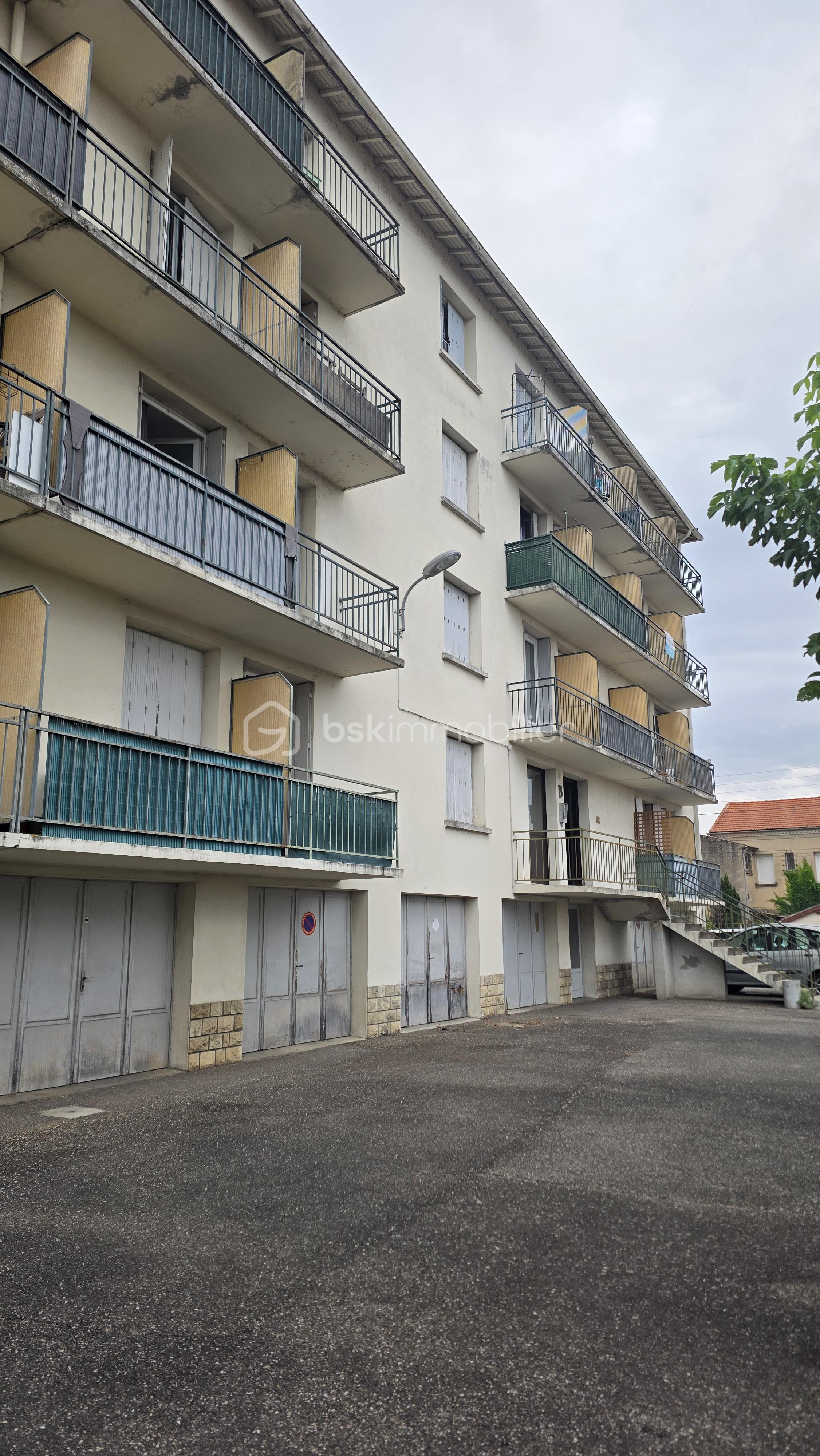 Appartement de 17,39 m² - 20250819_174939.jpg