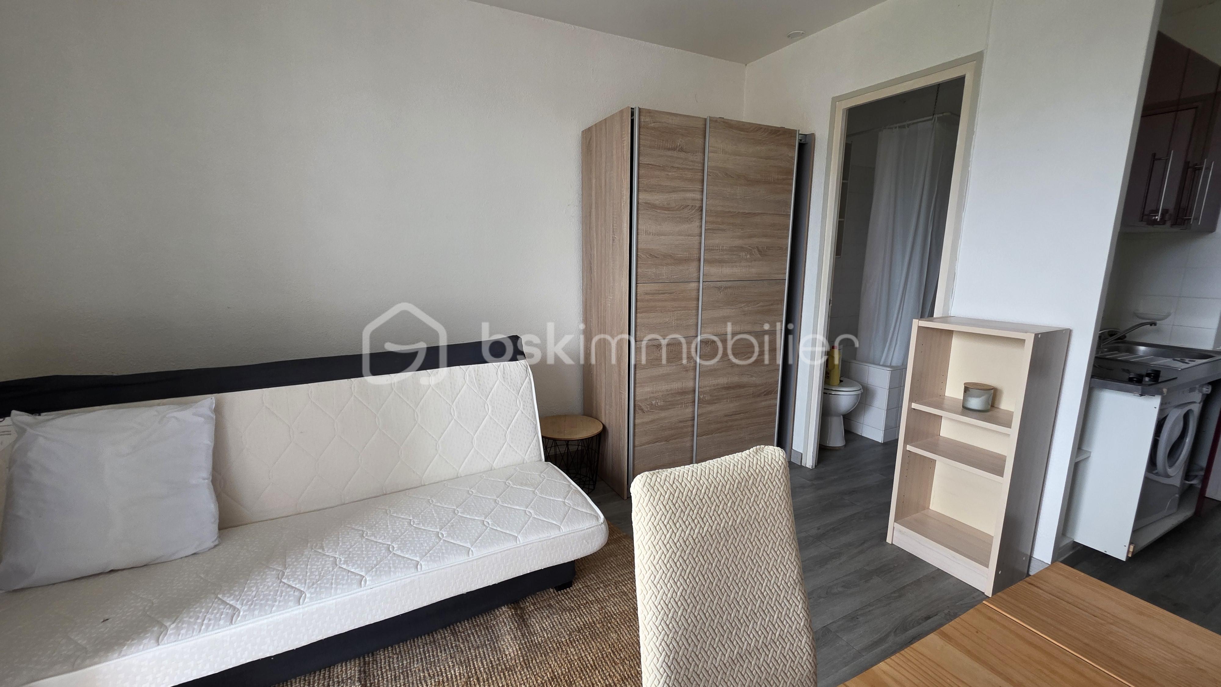 Appartement de 17,39 m² - 20250819_175426.jpg