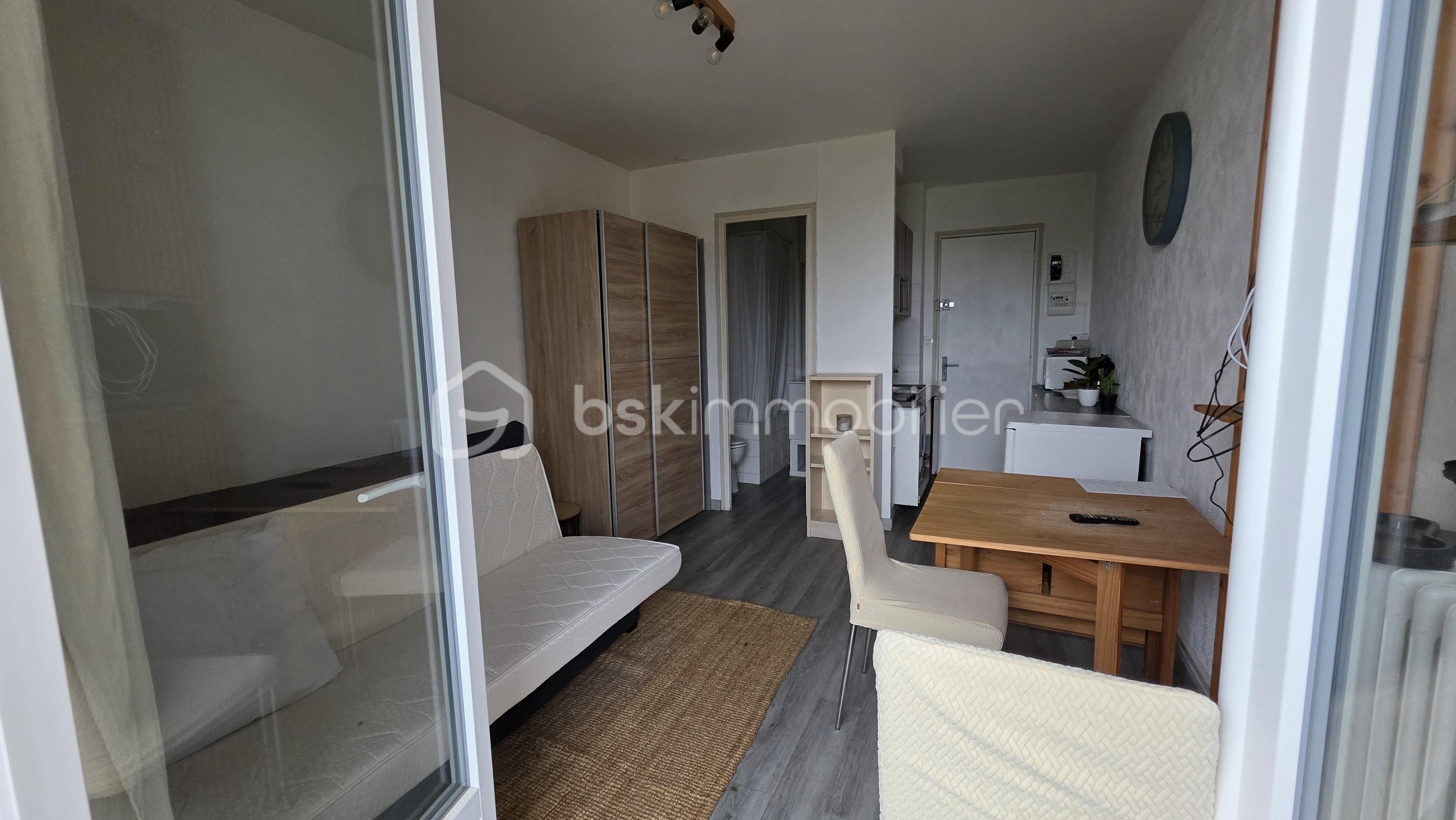 Appartement de 17,39 m² - 20250819_175407.jpg