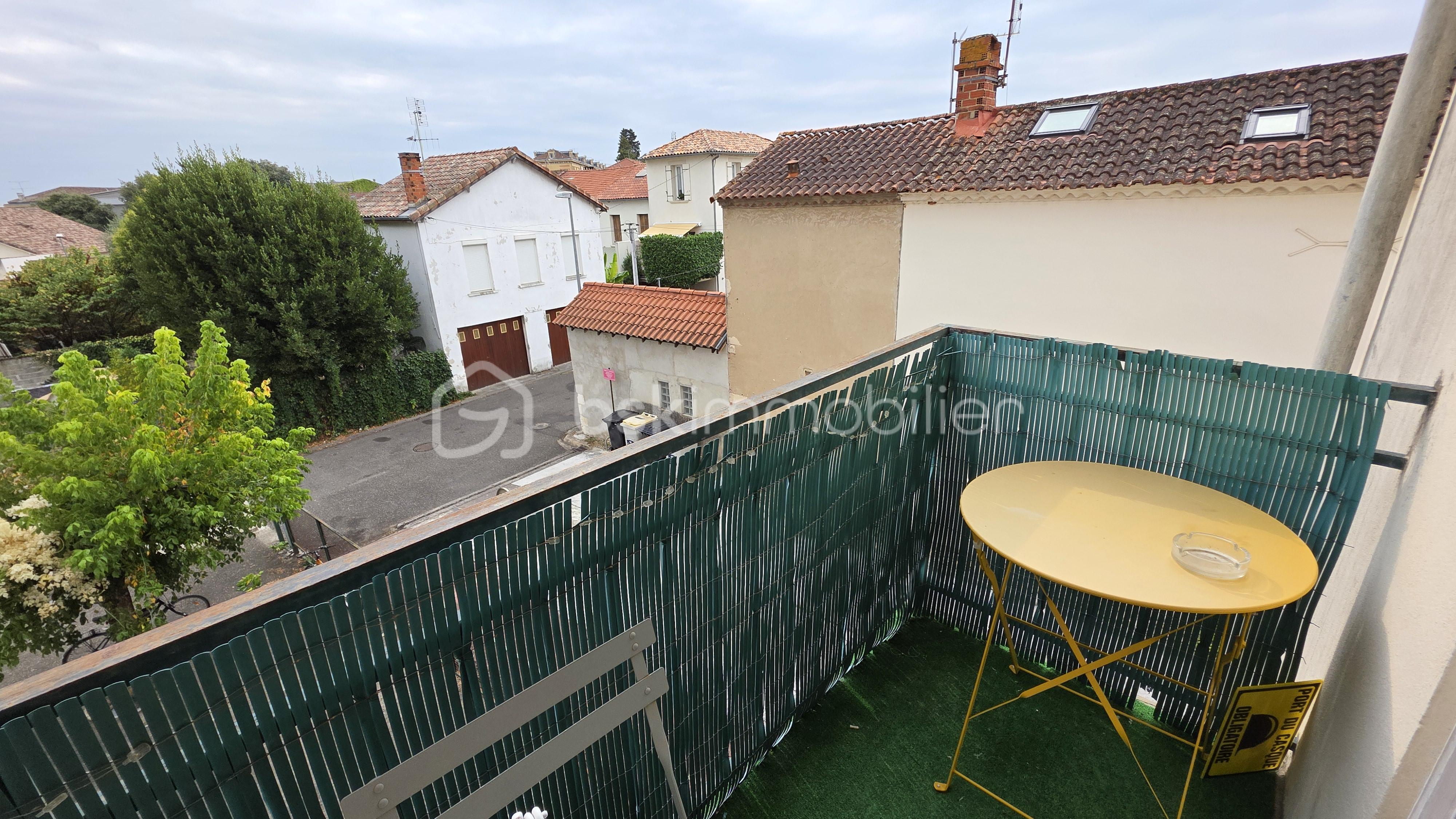 Appartement de 17,39 m² - 20250819_175317.jpg