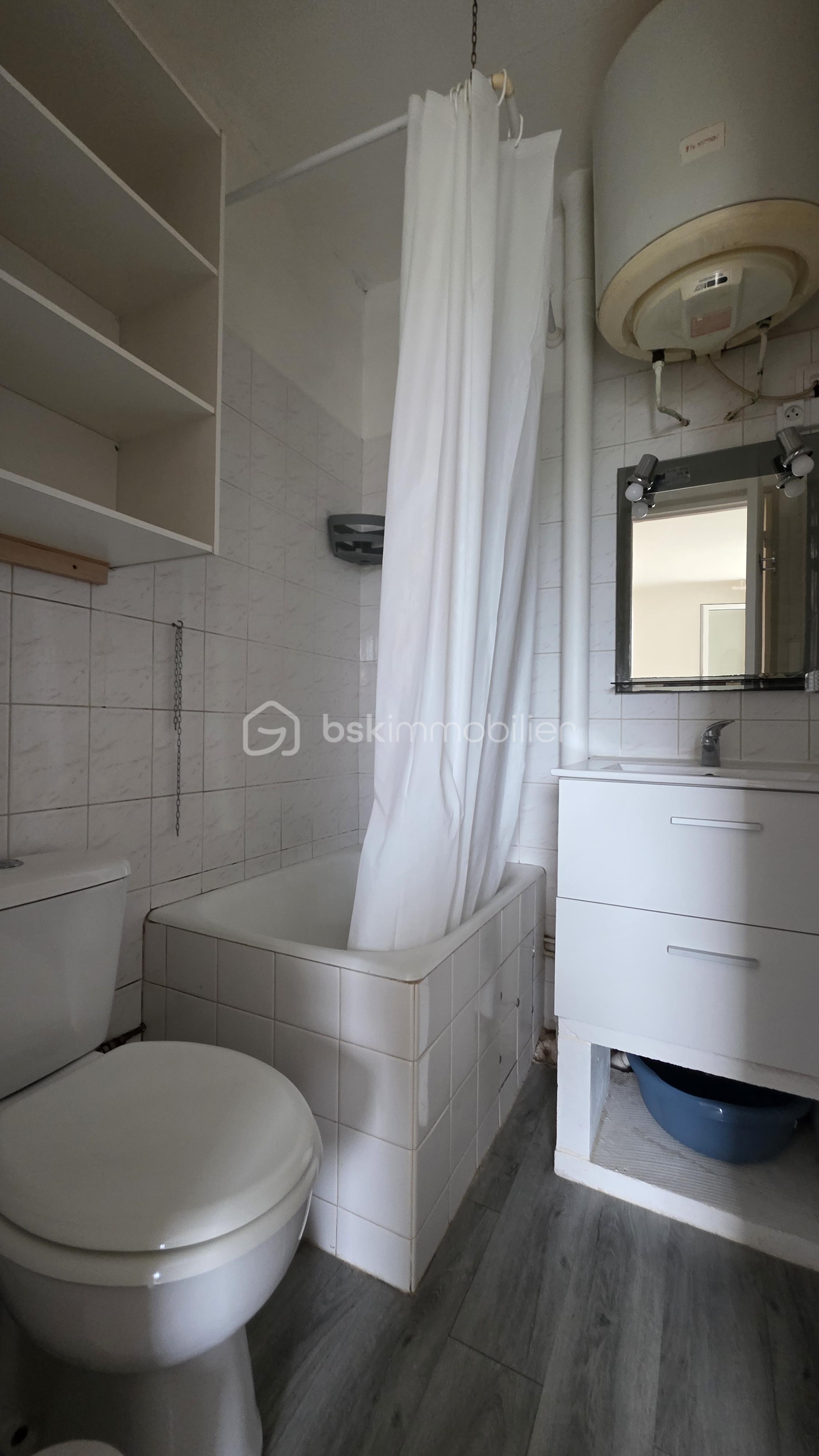 Appartement de 17,39 m² - 20250819_175525.jpg