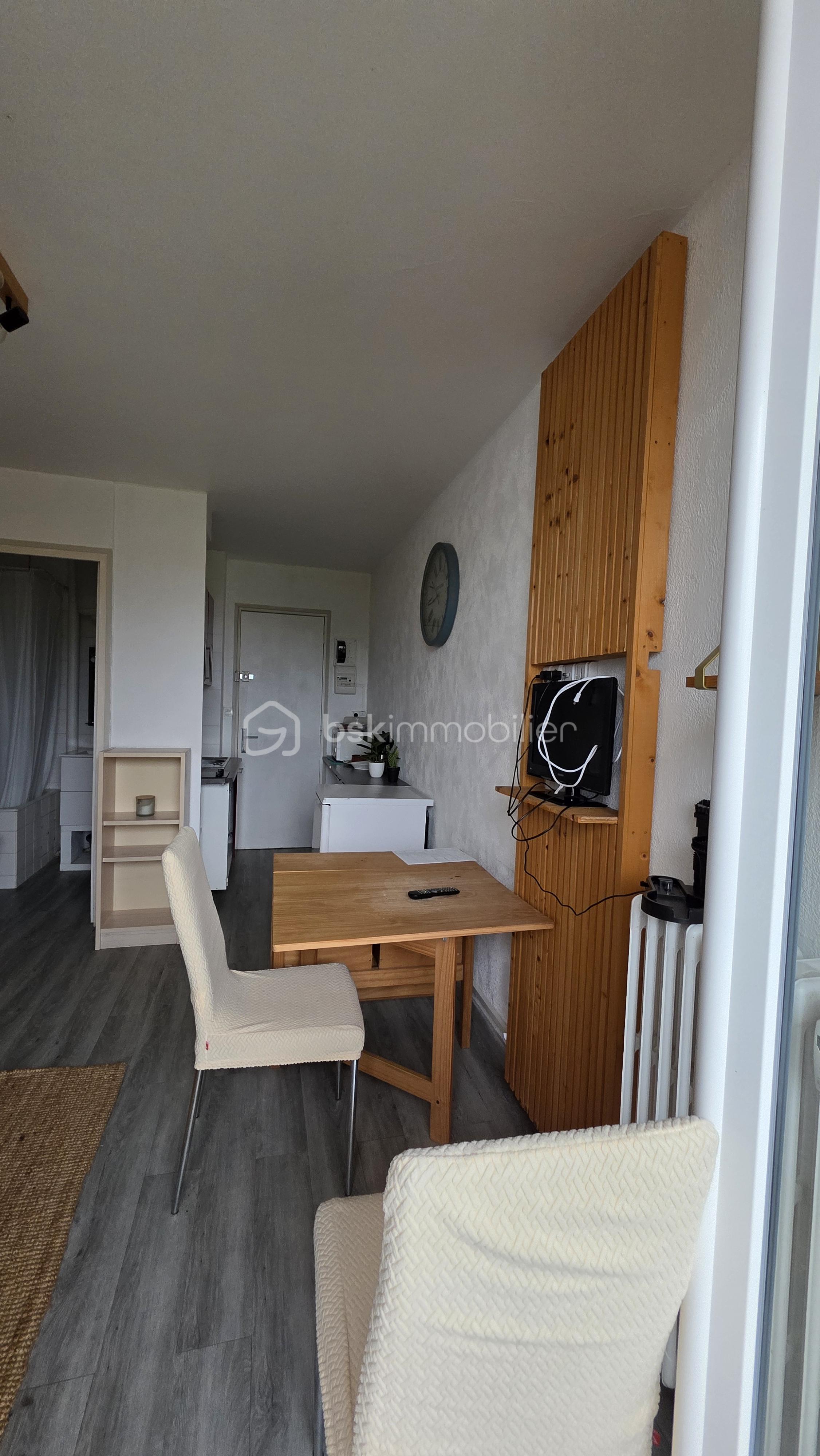 Appartement de 17,39 m² - 20250819_175417.jpg