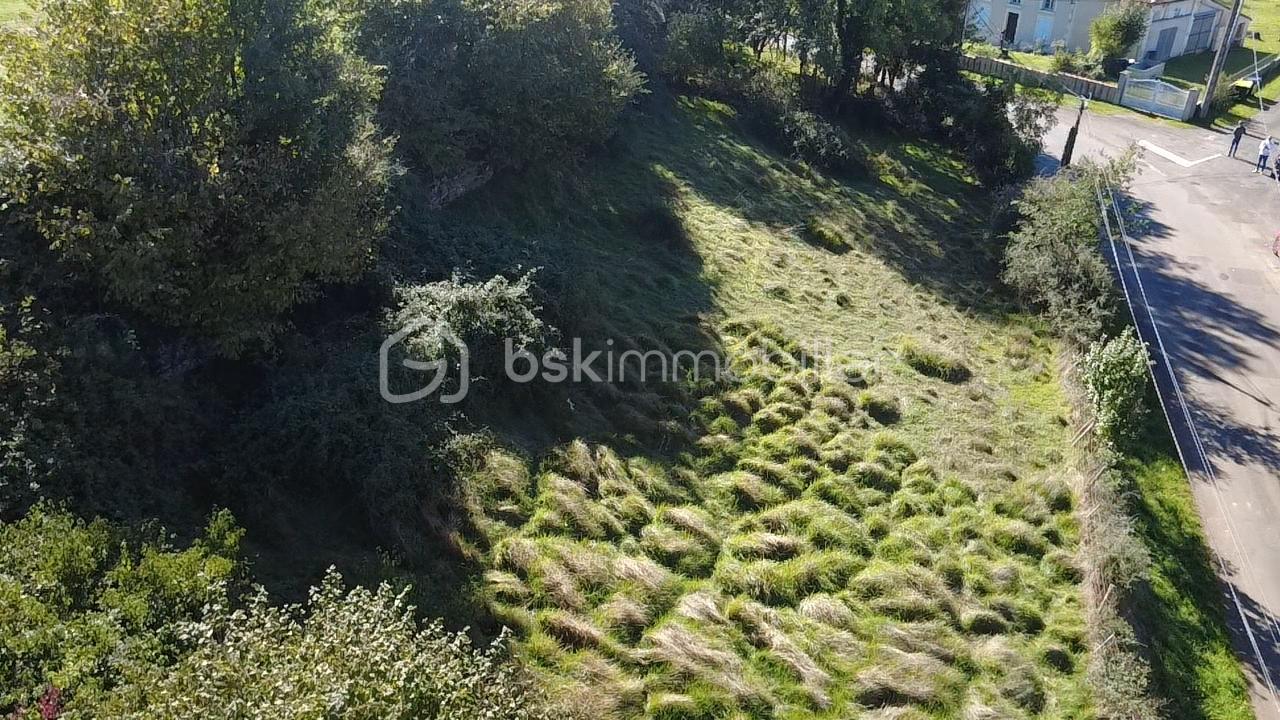 Terrain de 920 m² - dji_fly_20251002_115027_0_1759398627998_photo_low_quality.jpg
