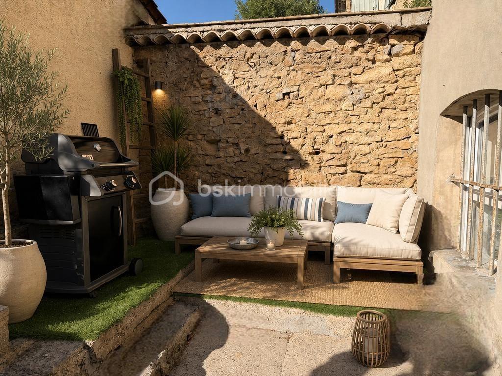 bord_de_mer-outdoor_terrace-gepetto (1)-Photoroom.jpg