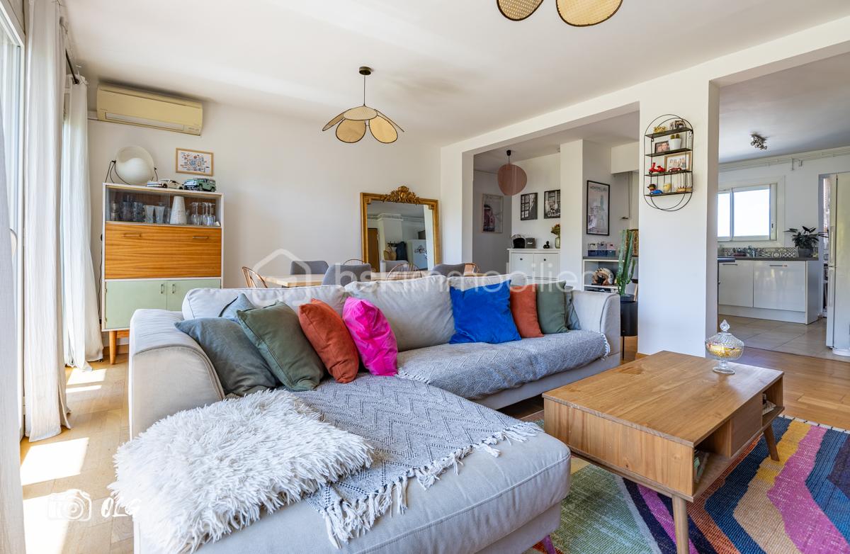 Appartement de 72 m² - photo-18.jpg
