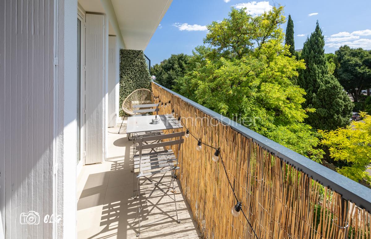 Appartement de 72 m² - photo-21.jpg