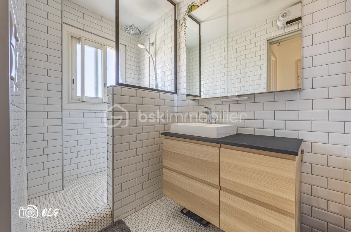 Appartement de 72 m² - photo-6.jpg