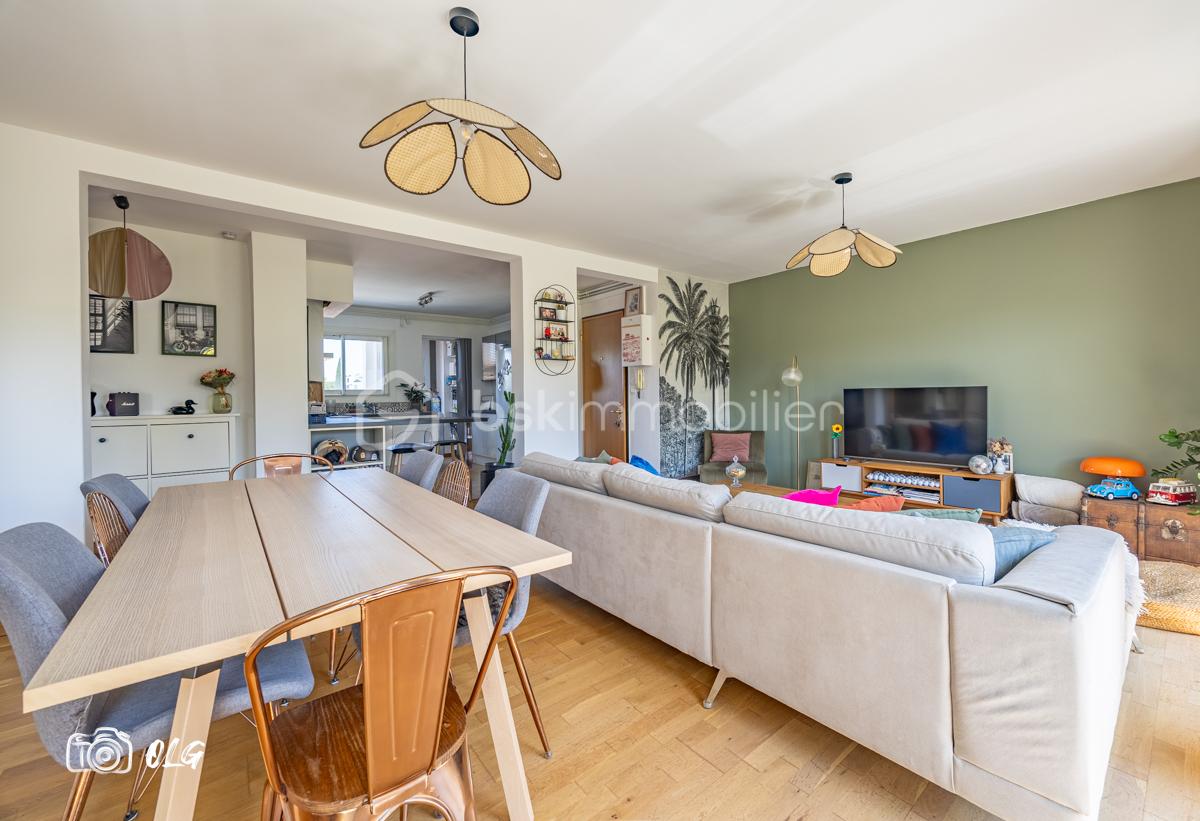 Appartement de 72 m² - photo-19.jpg