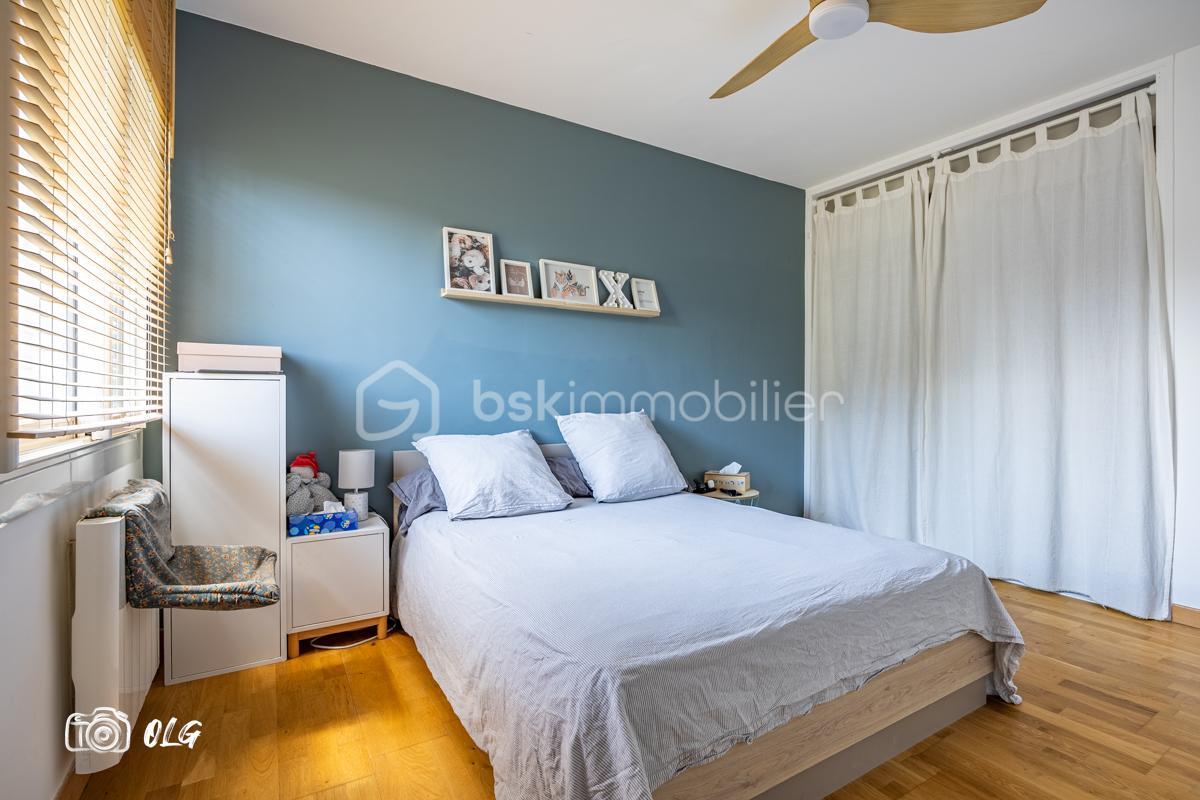 Appartement de 72 m² - photo-3.jpg