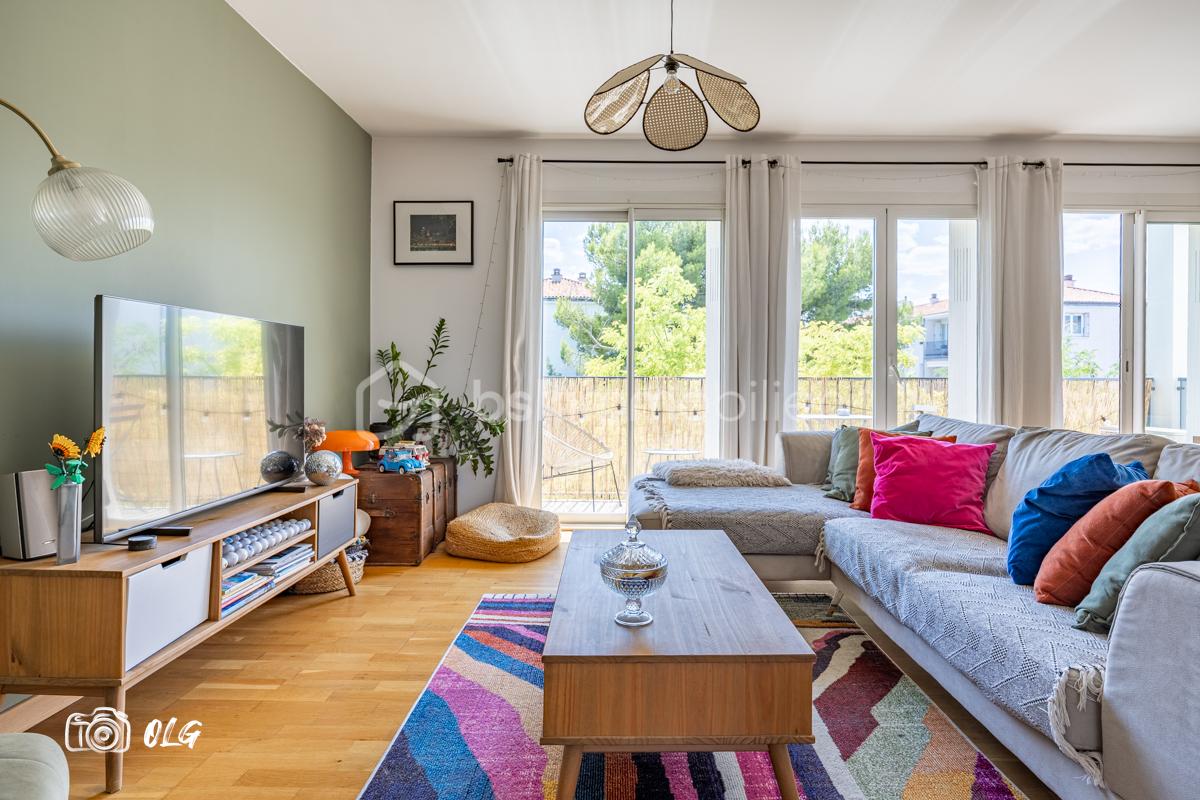 Appartement de 72 m² - photo-16.jpg