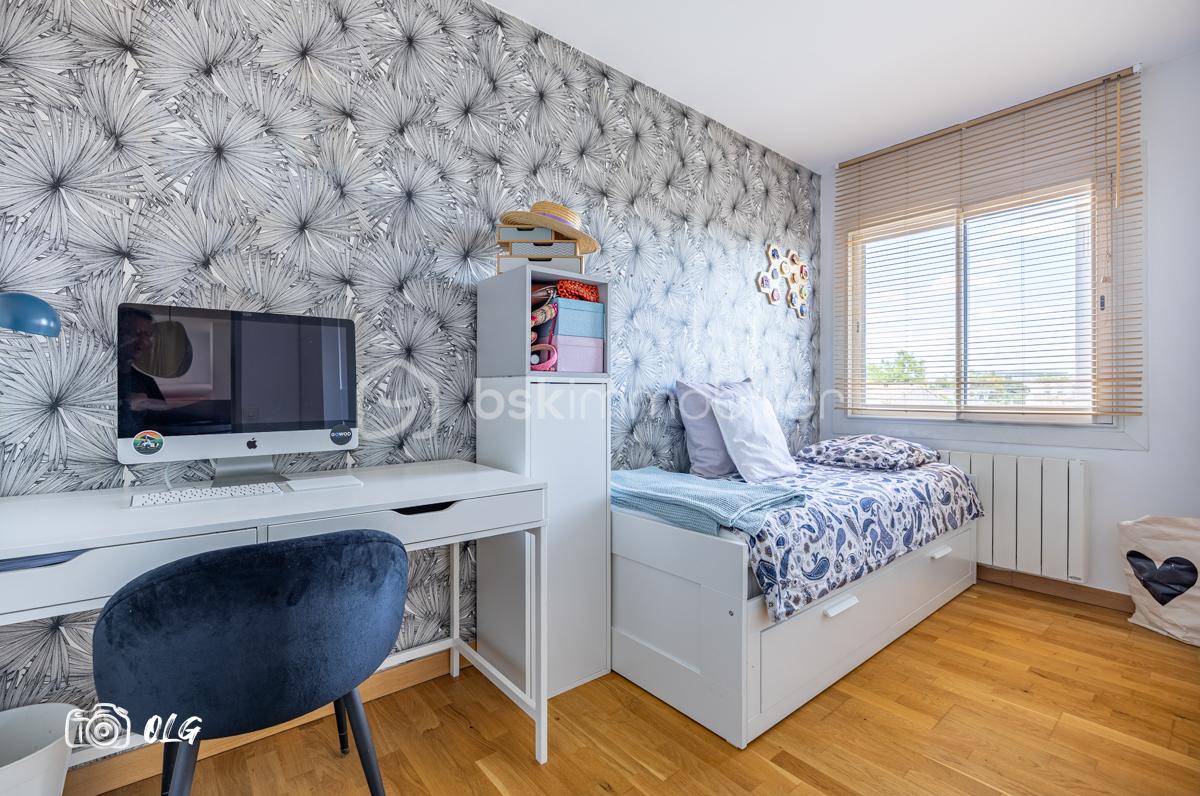 Appartement de 72 m² - photo-4.jpg