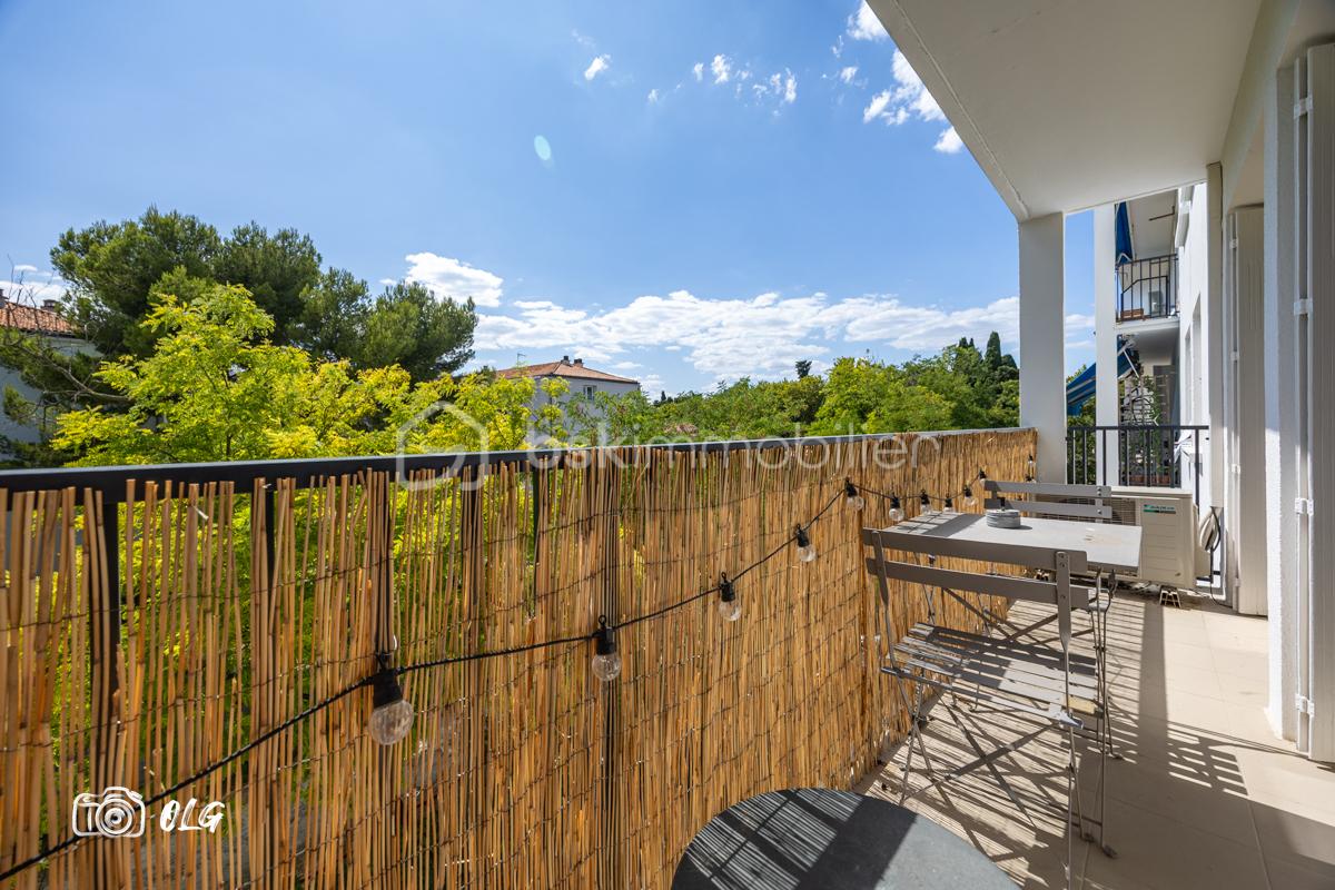 Appartement de 72 m² - photo-22.jpg