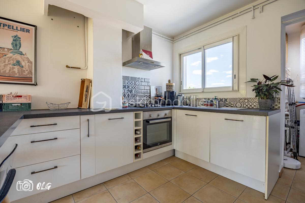 Appartement de 72 m² - photo-8.jpg