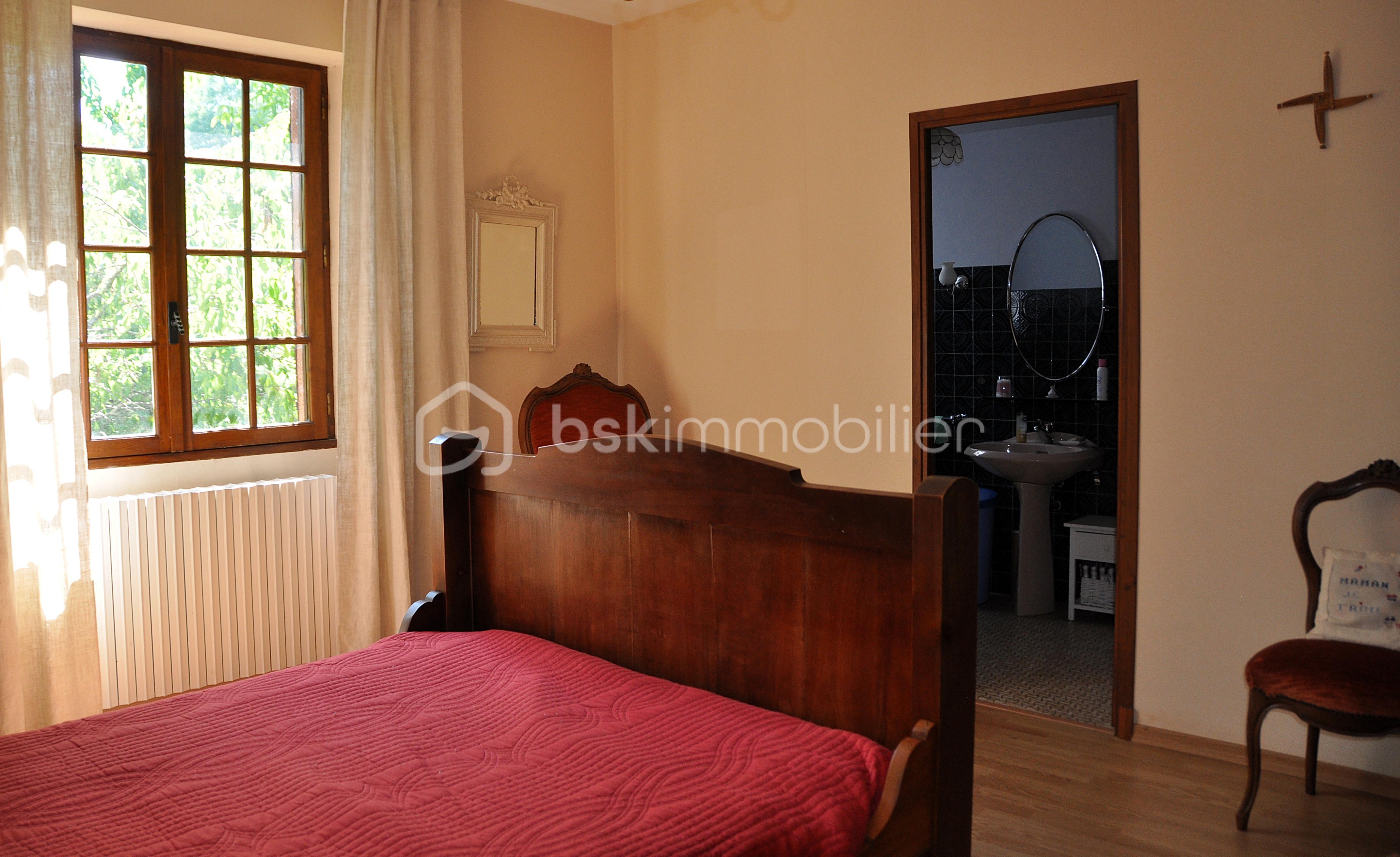 chambre 21.jpg