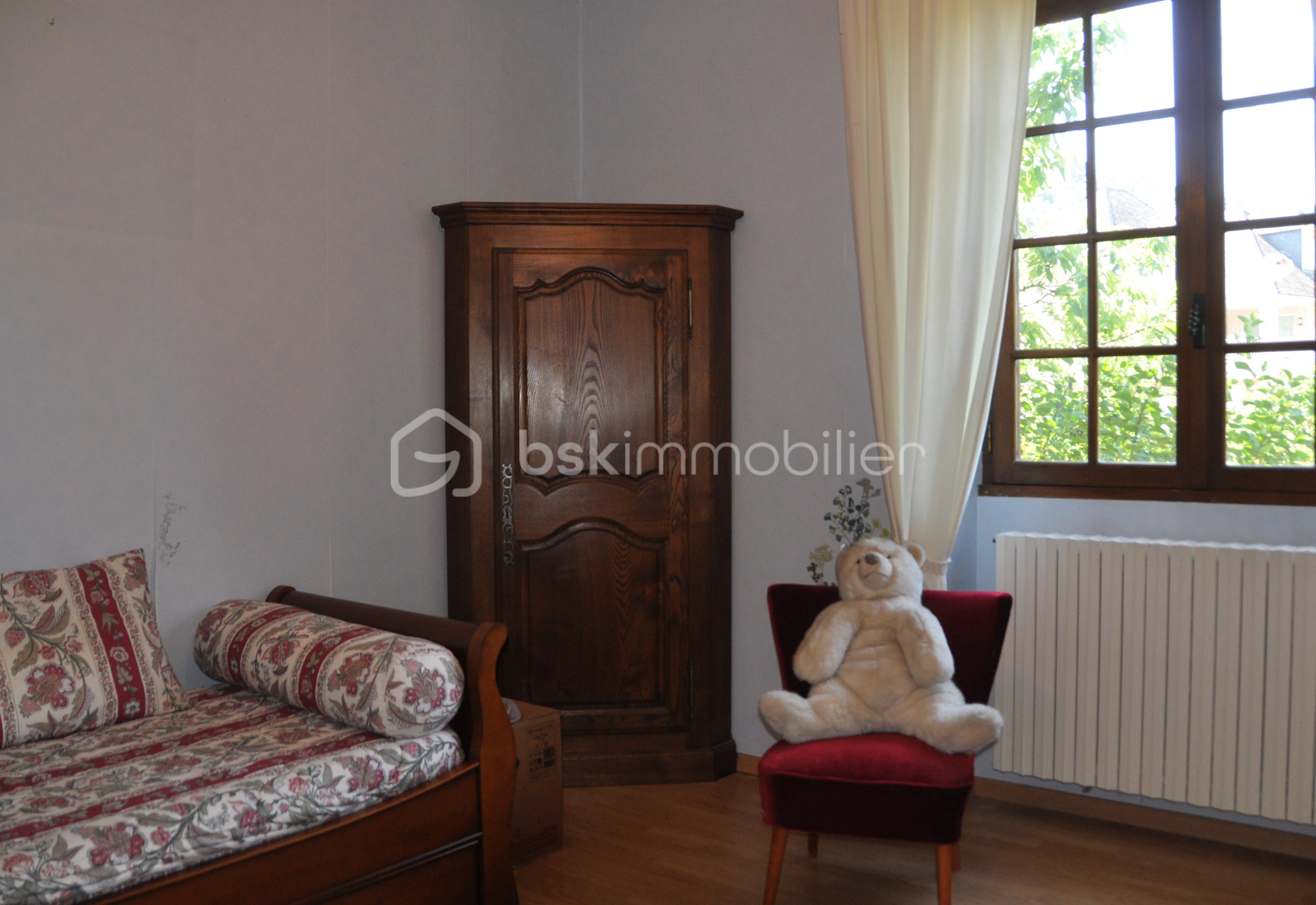 chambre 1.jpg