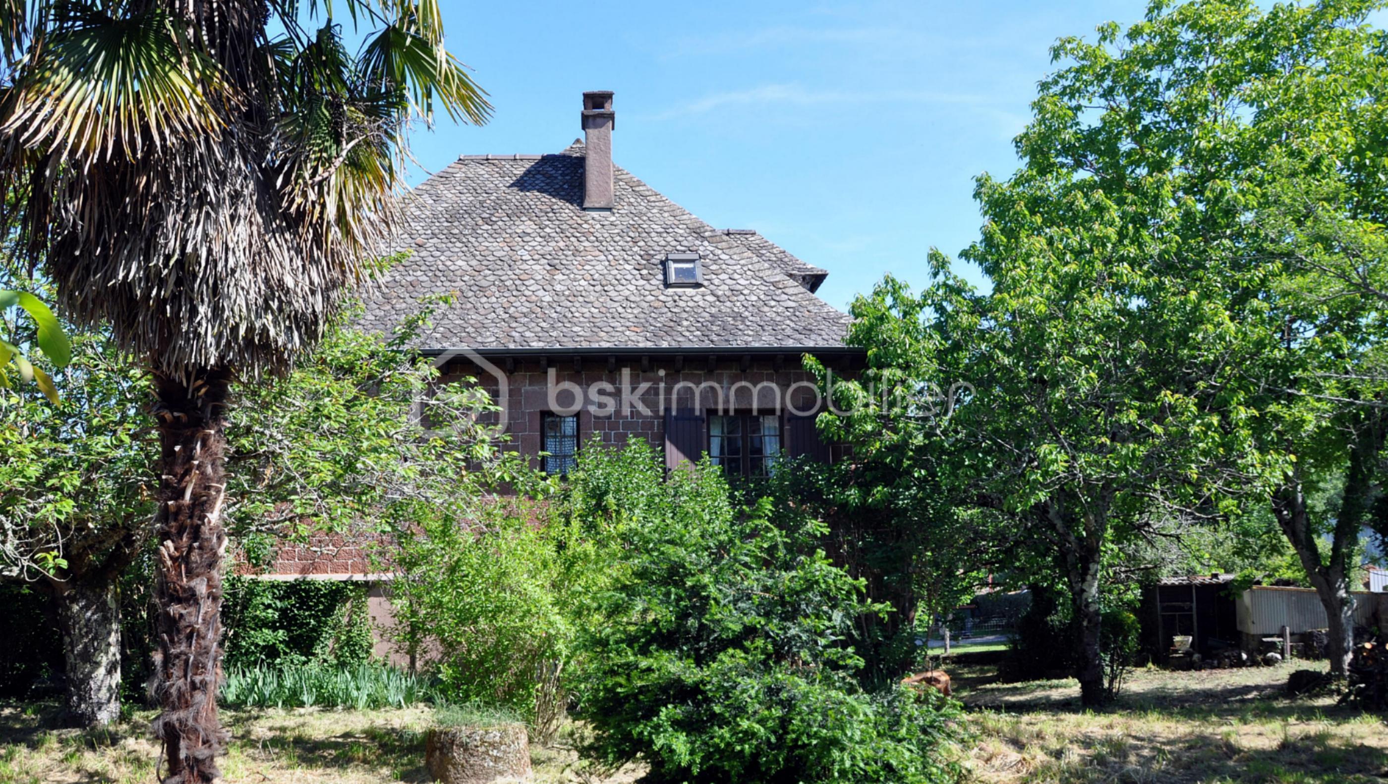 ext  jardin.jpg