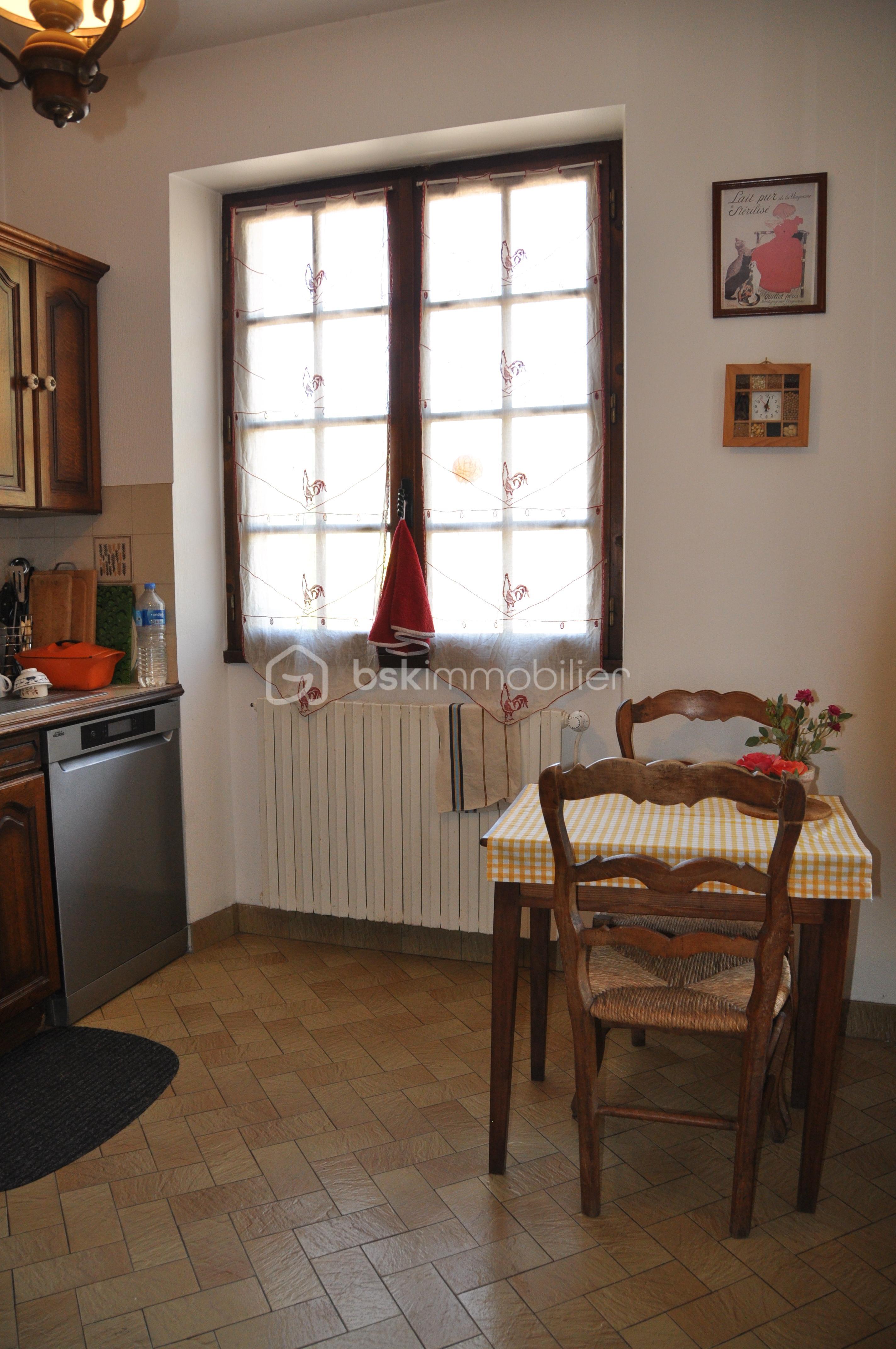 cuisine 1.JPG