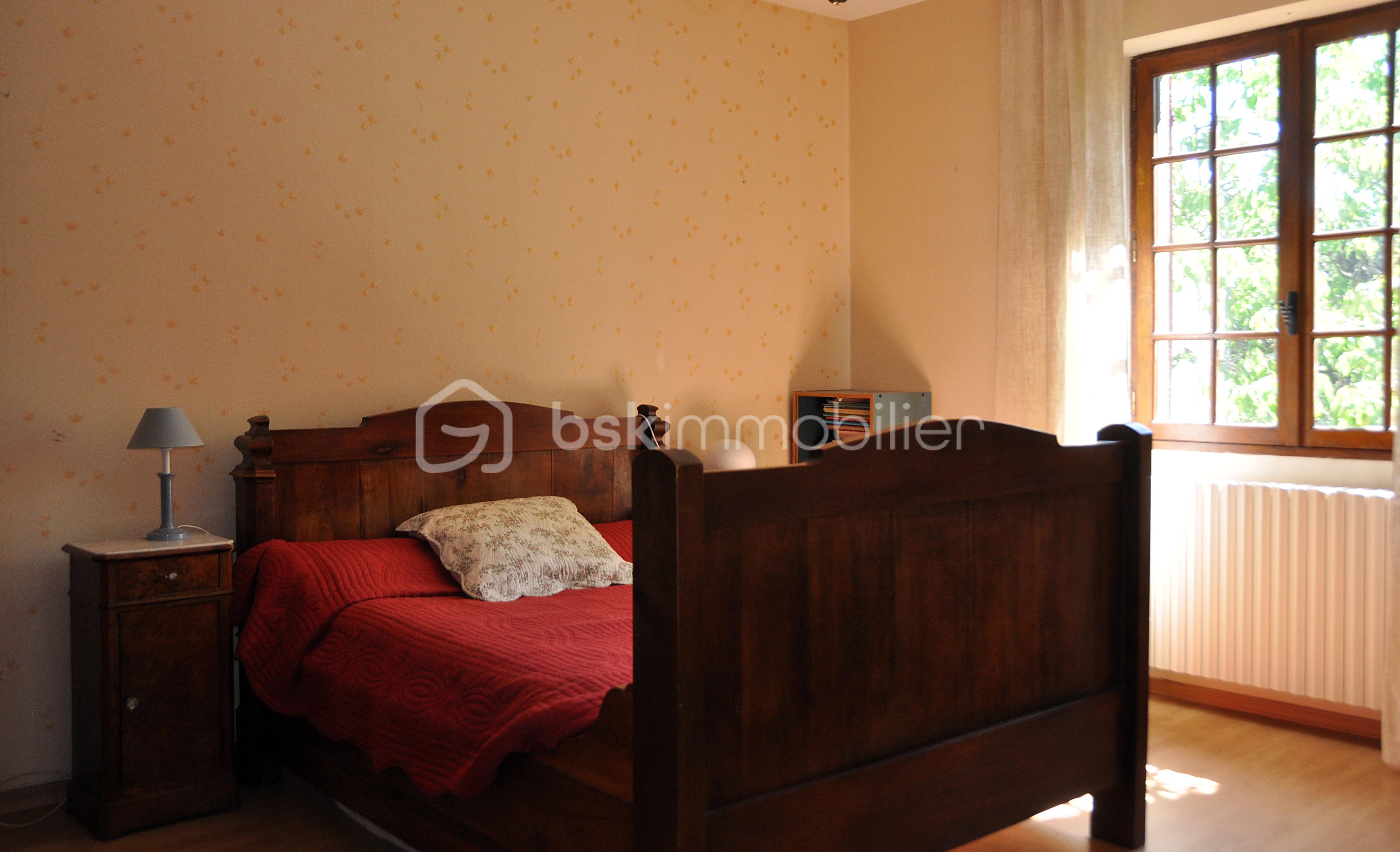 chambre 22.jpg