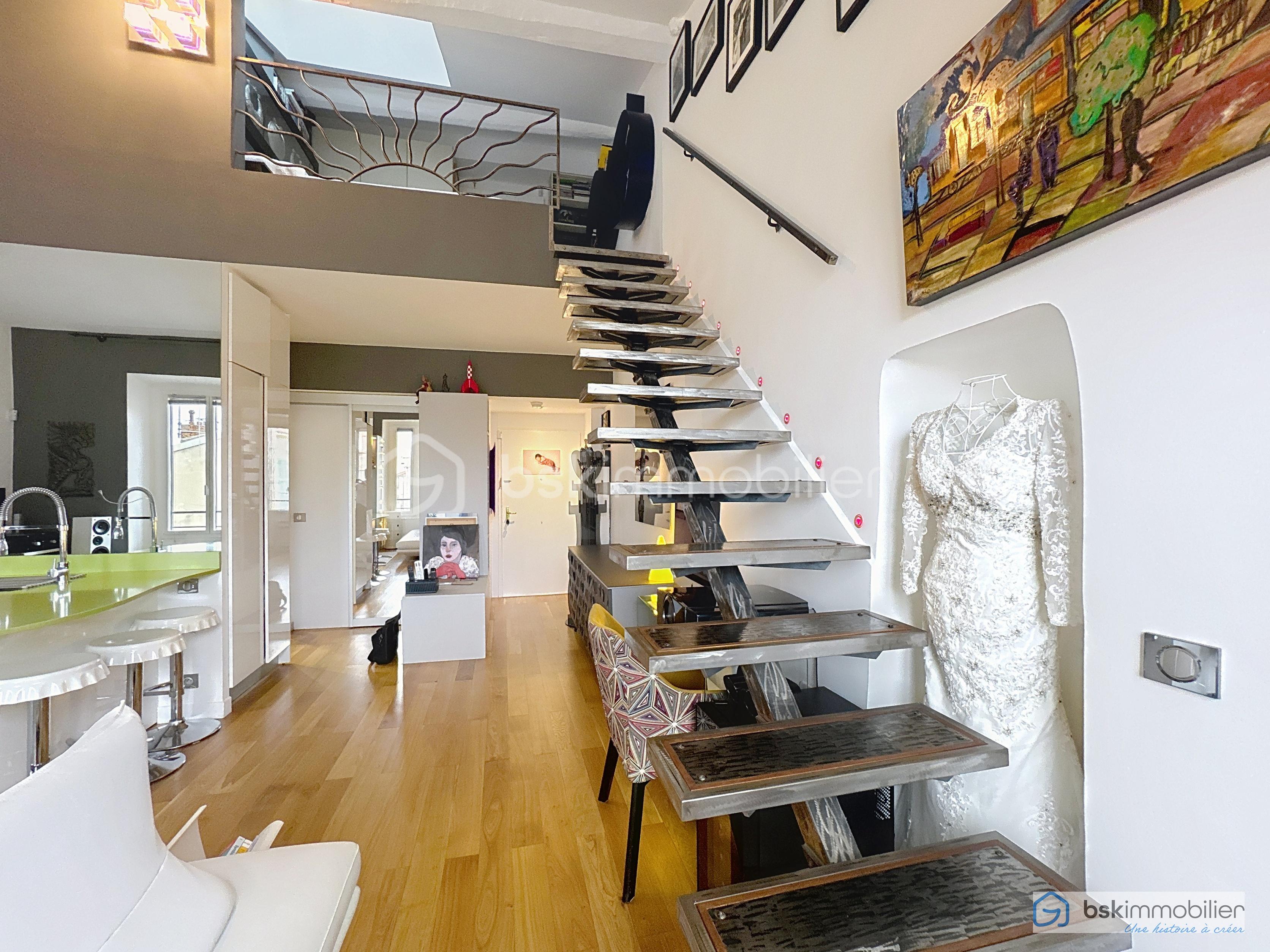Loft de 55 m² - chichirrichi_00006.jpg