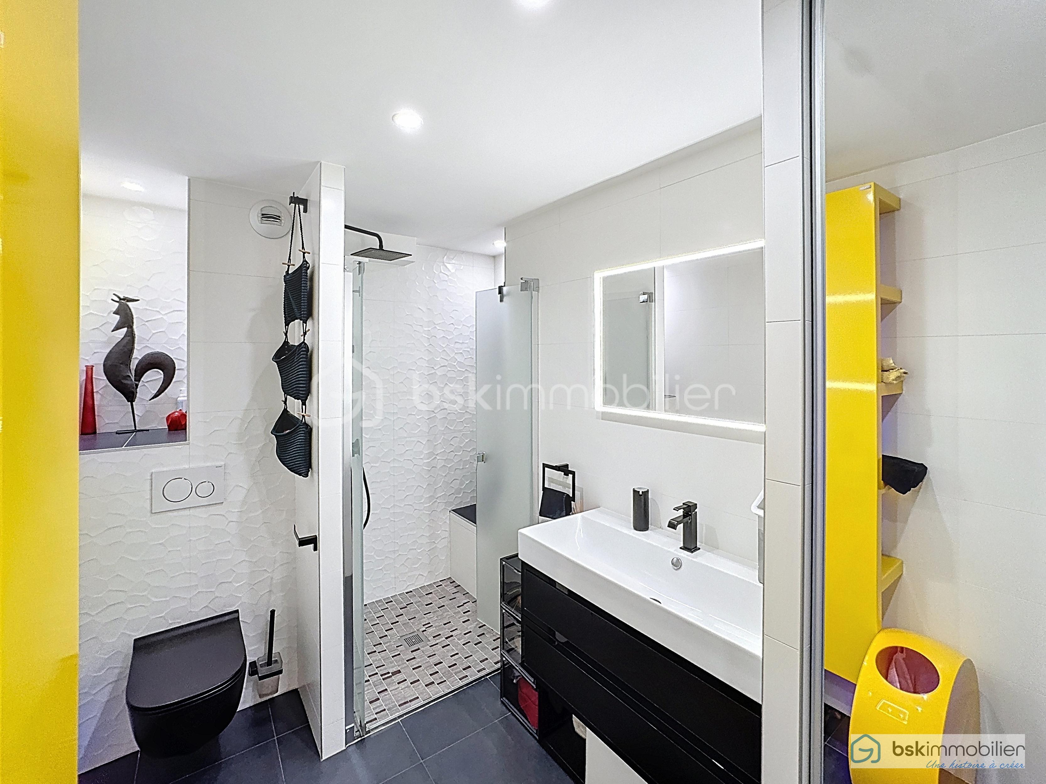 Loft de 55 m² - chichirrichi_00011.jpg