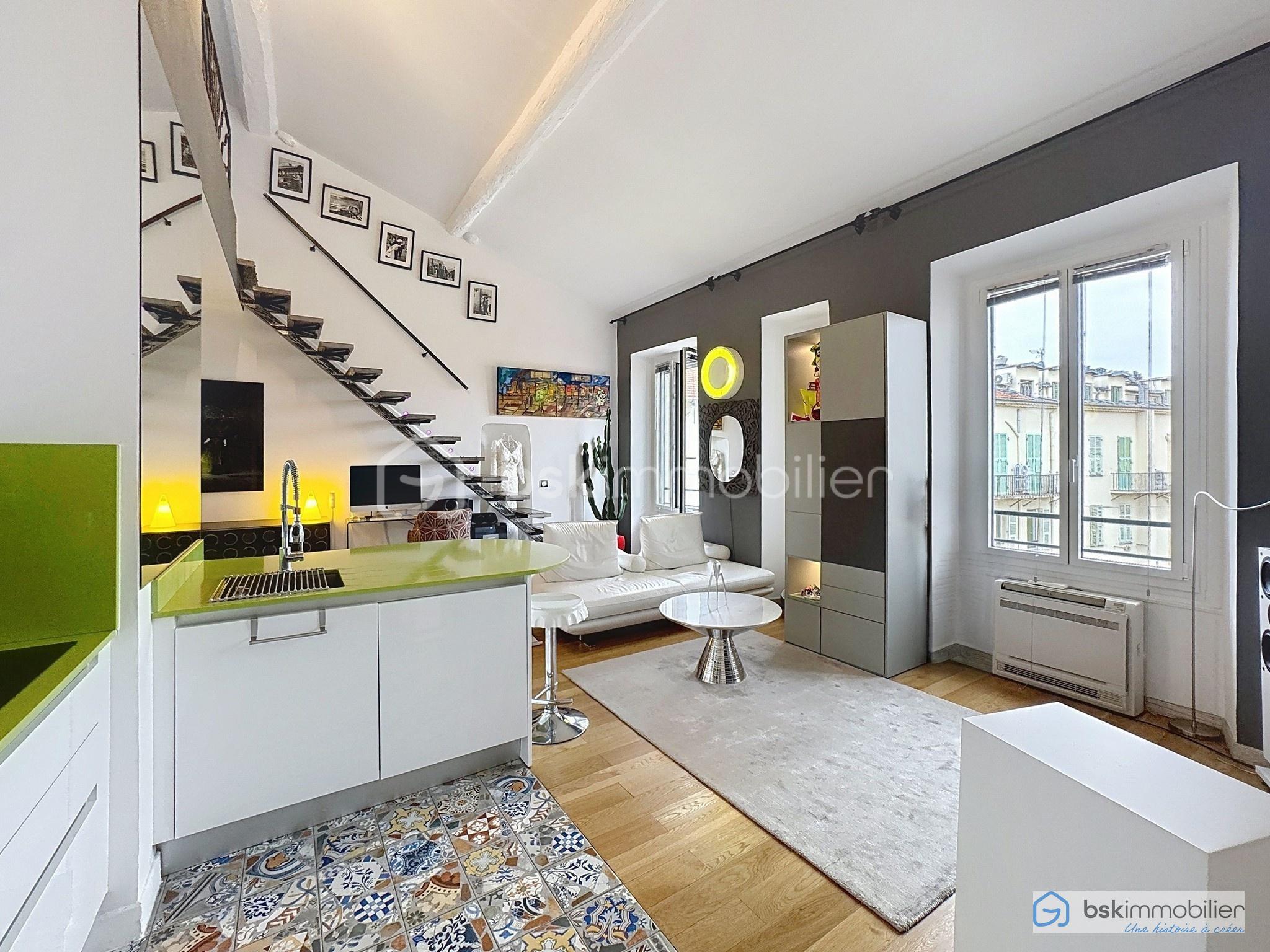 Loft de 55 m² - chichirrichi_00022.jpg