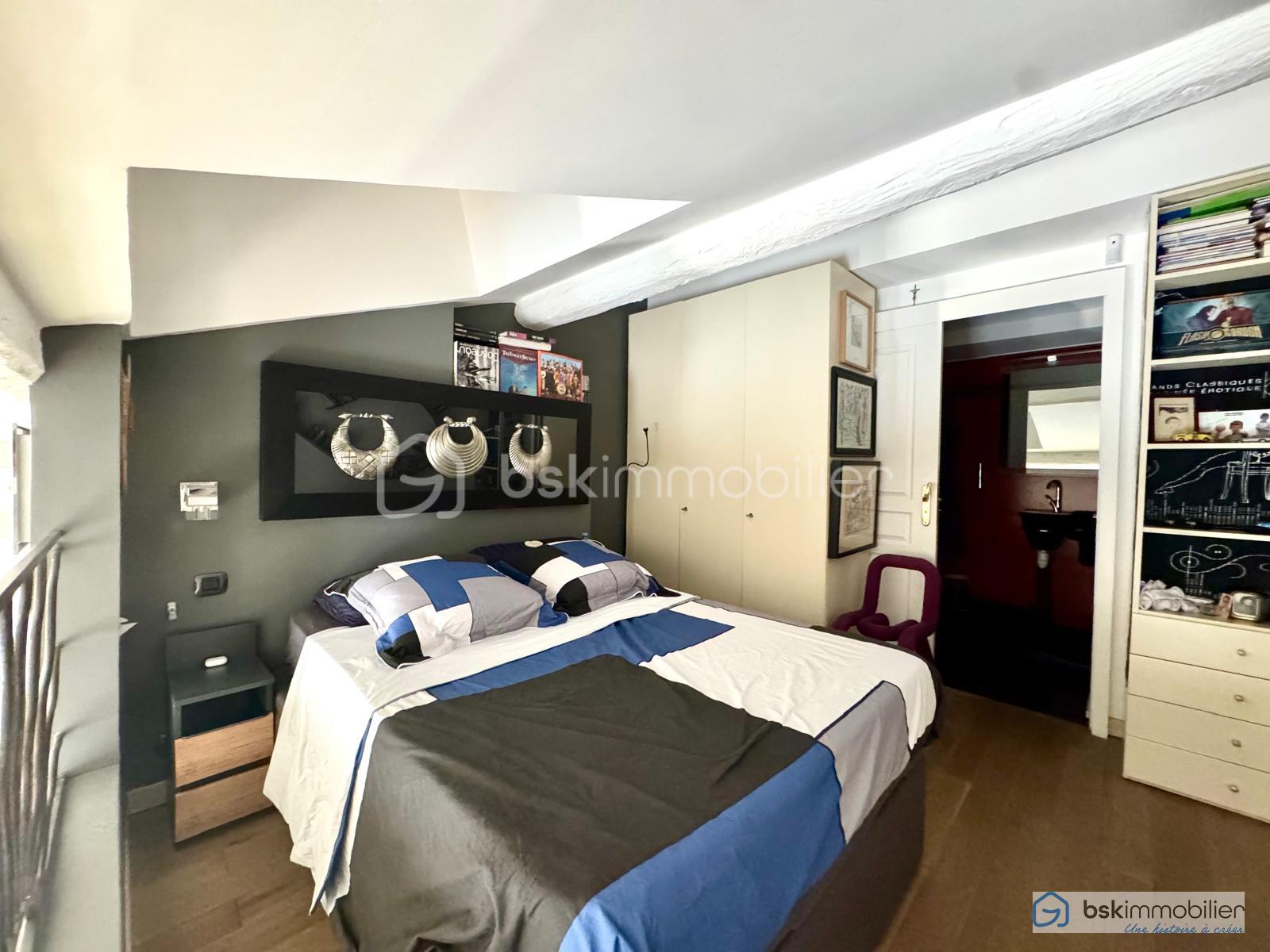 Loft de 55 m² - chichirrichi_00023.jpeg