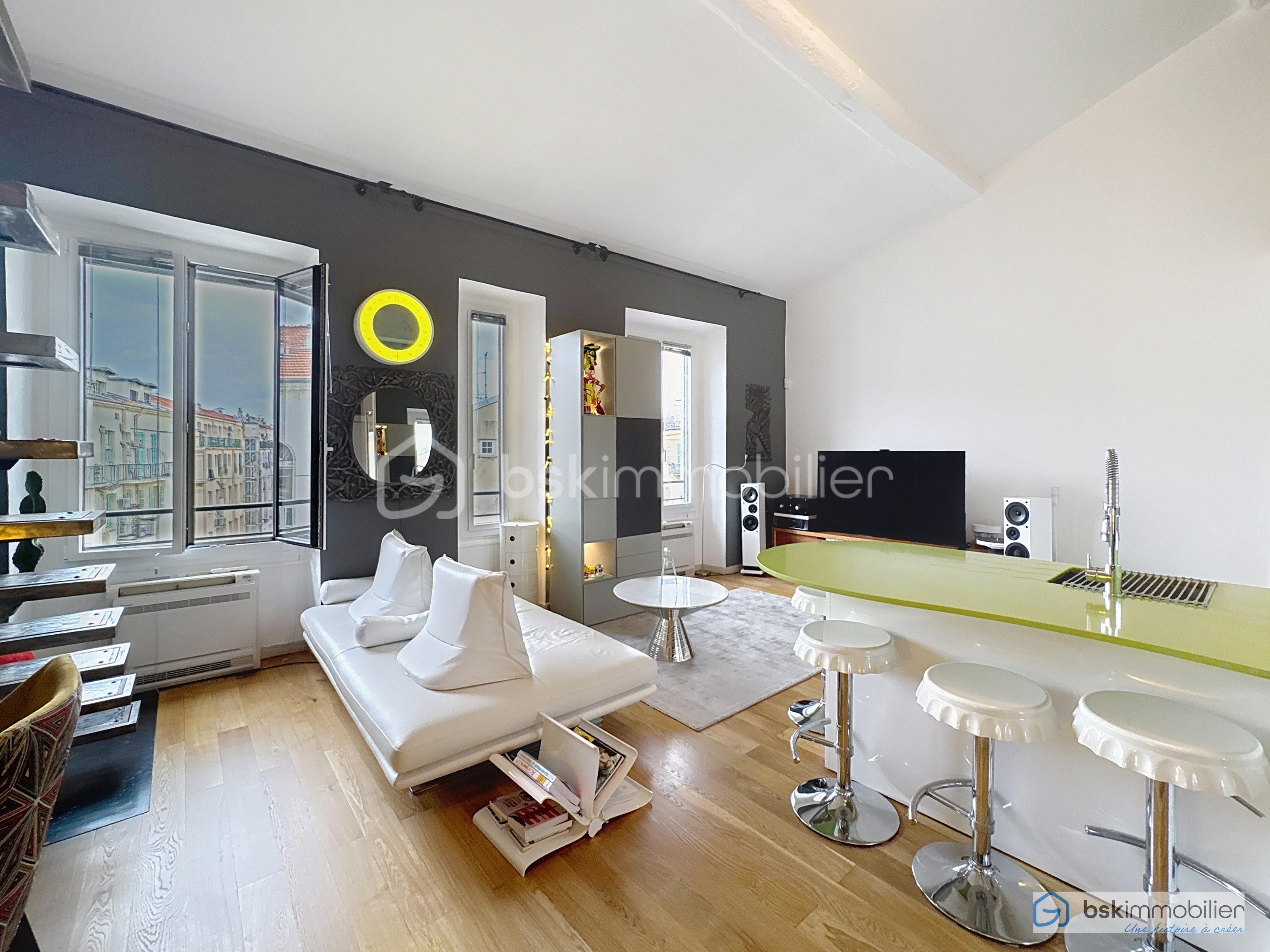 Loft de 55 m² - chichirrichi_00005.jpg