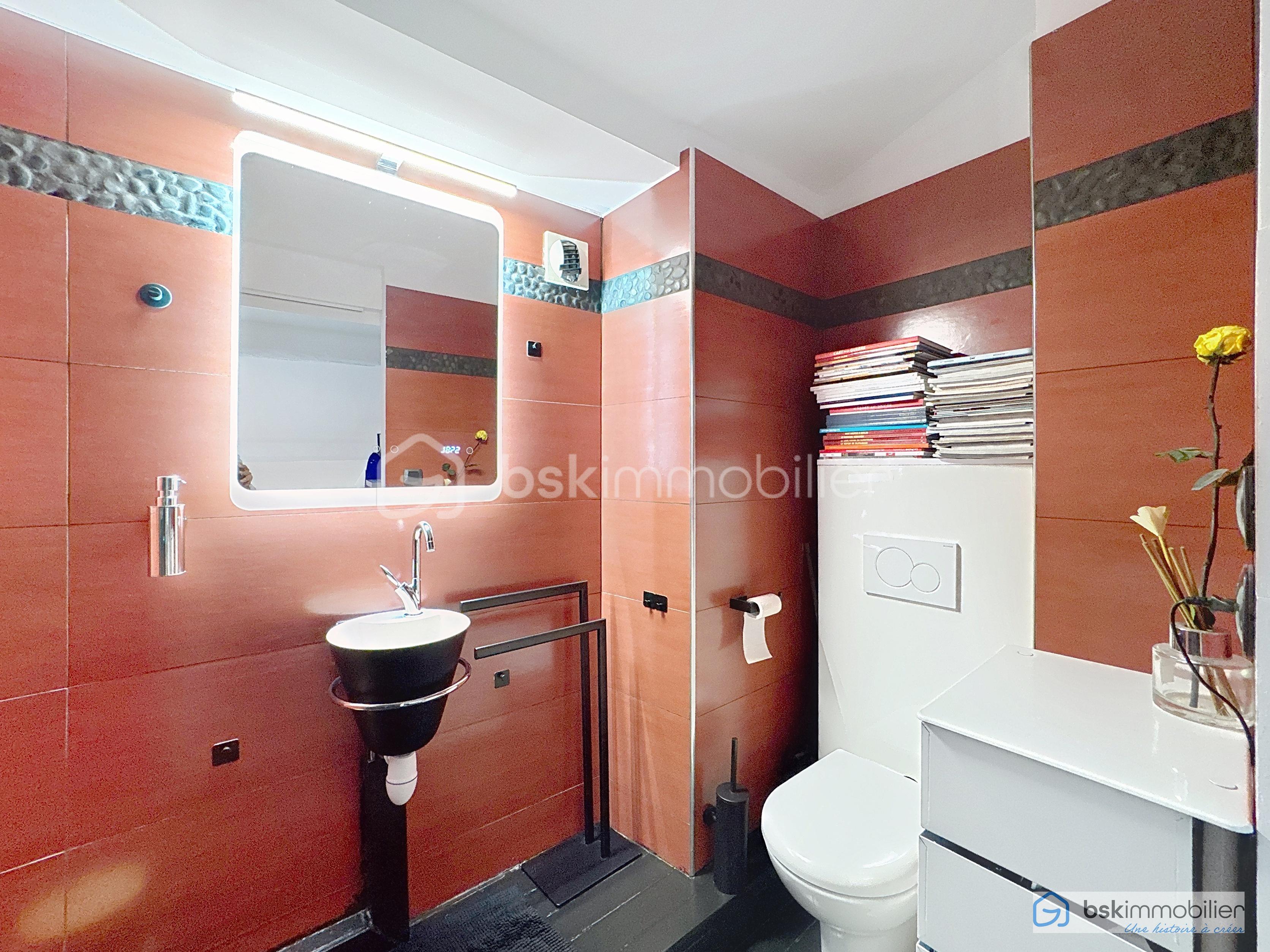 Loft de 55 m² - chichirrichi_00015.jpg