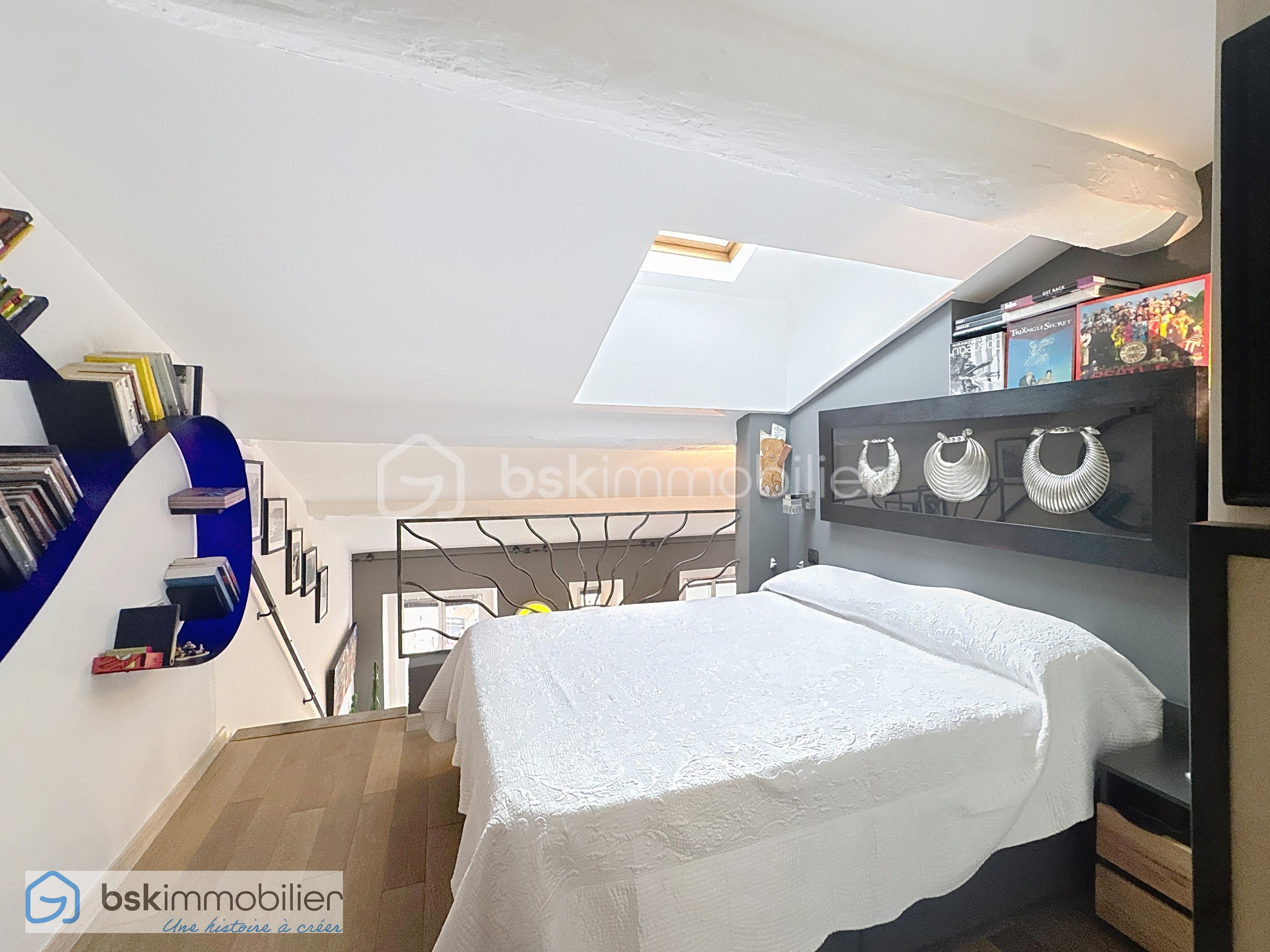 Loft de 55 m² - chichirrichi_00001.jpg