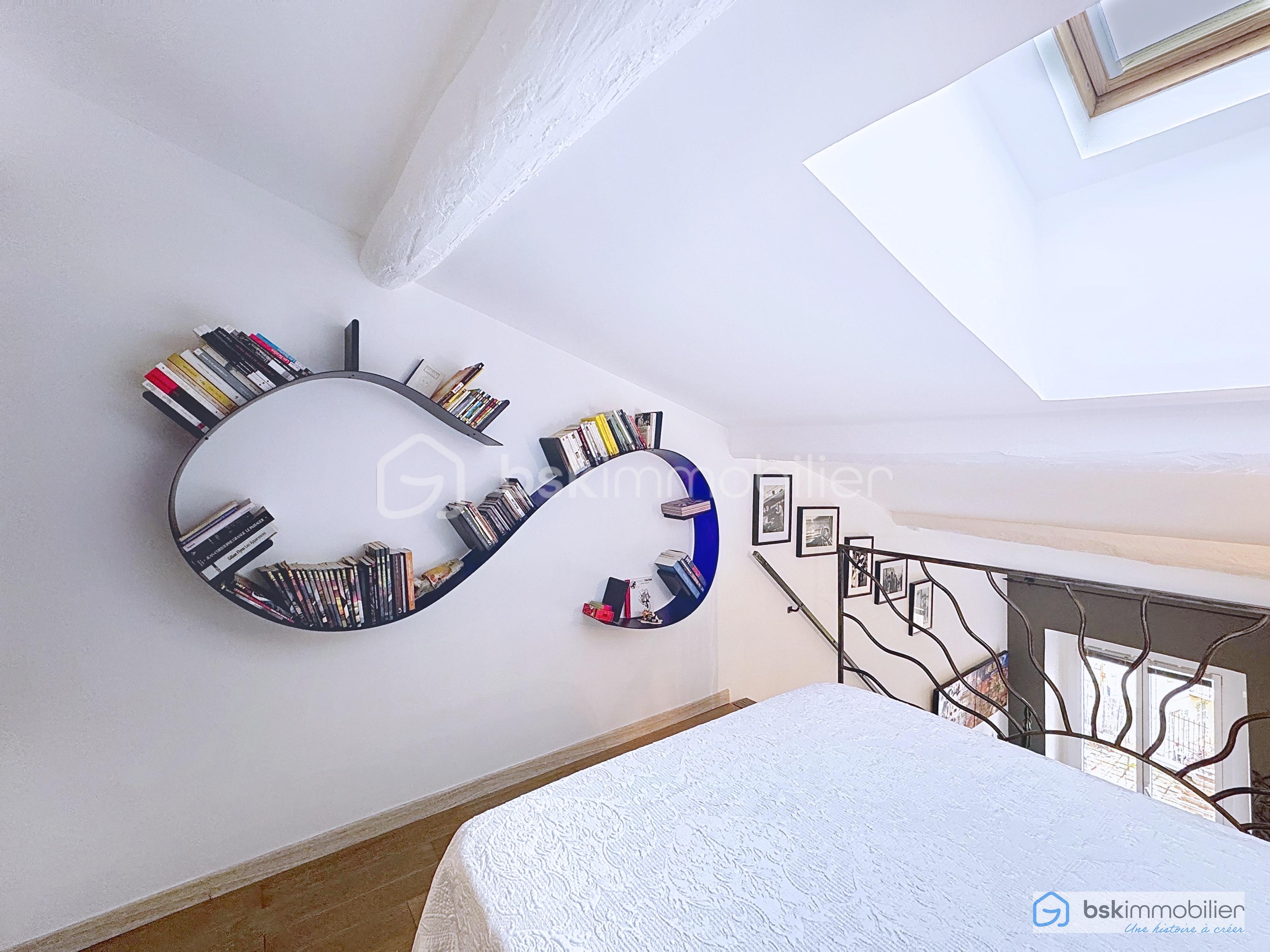 Loft de 55 m² - chichirrichi_00014.jpeg
