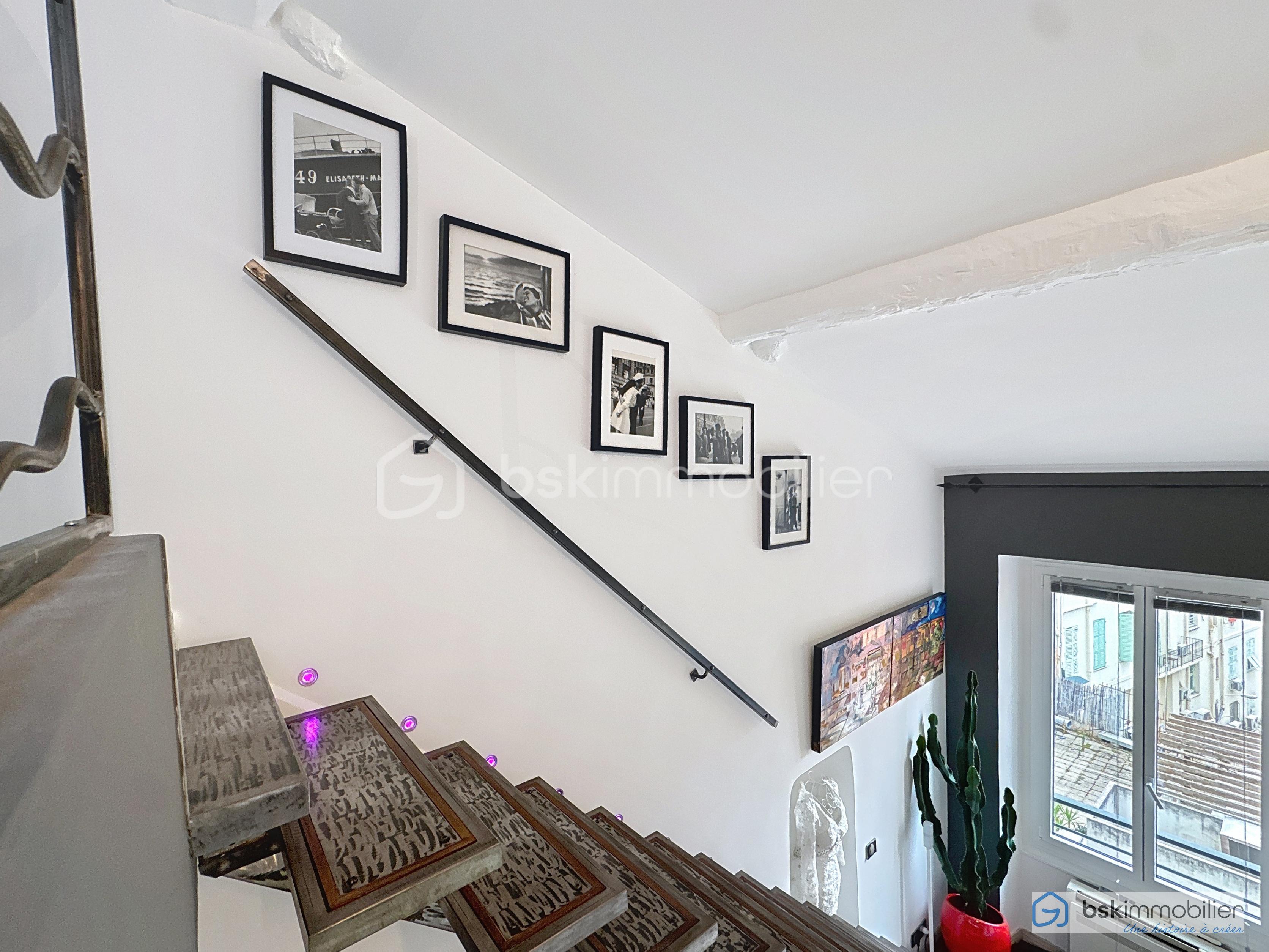 Loft de 55 m² - chichirrichi_00012.jpg