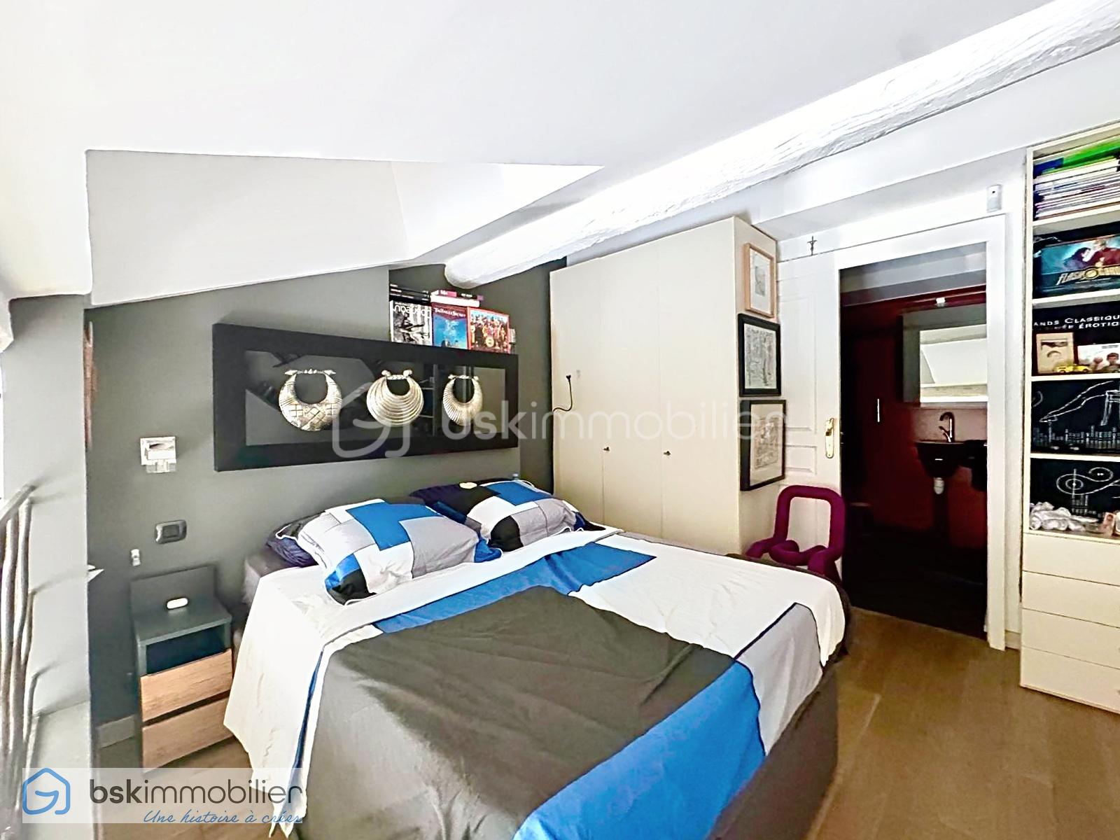 Loft de 55 m² - chichirrichi_00001.jpeg